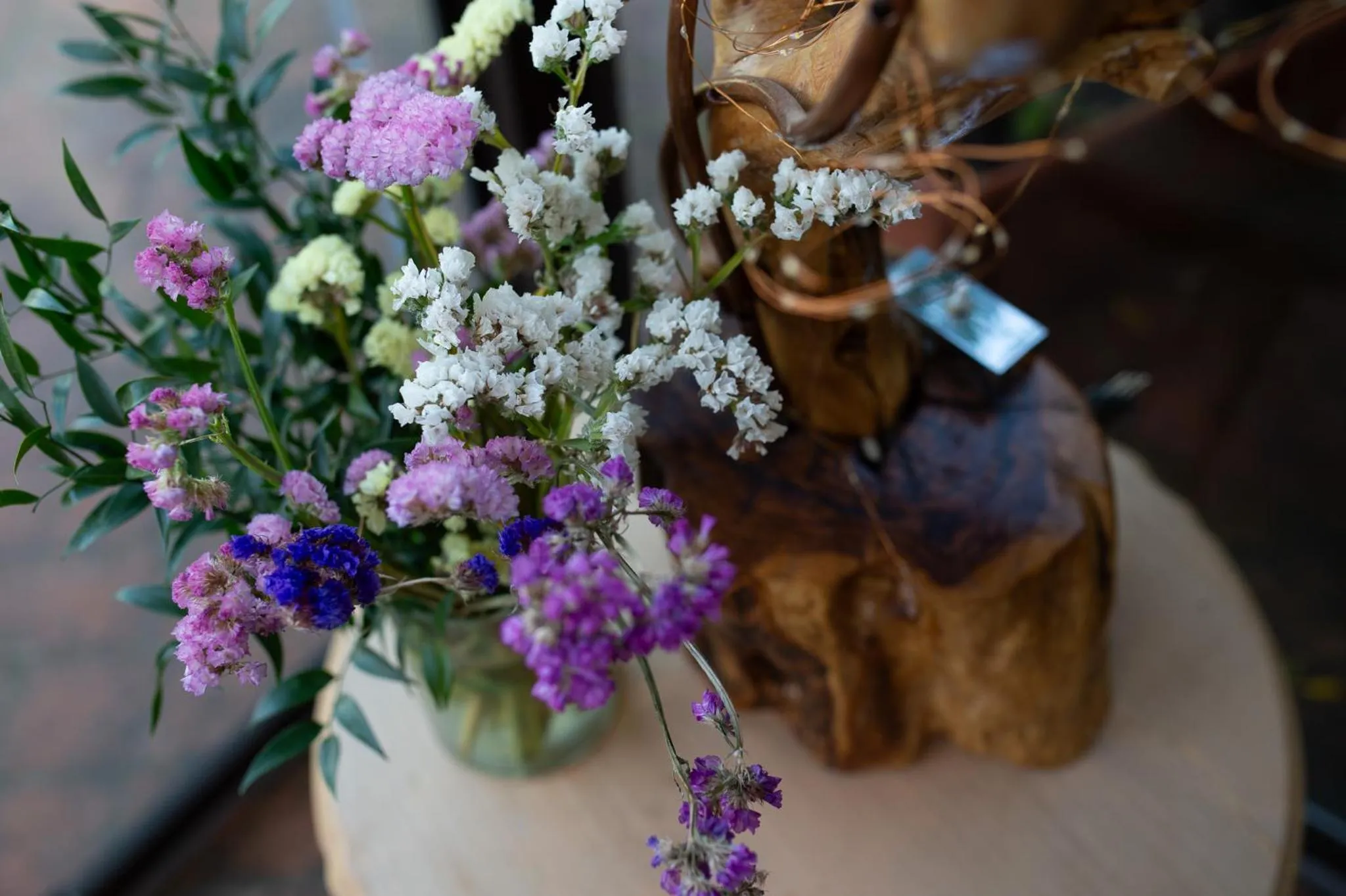 Le Colombaie Country Resort