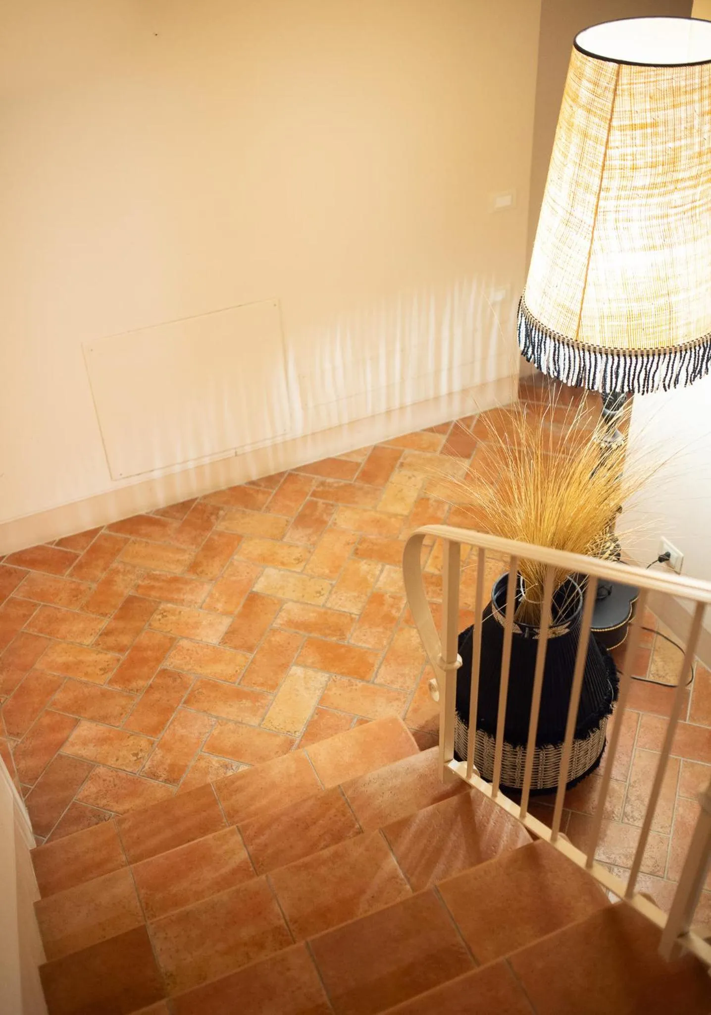 Le Colombaie Country Resort