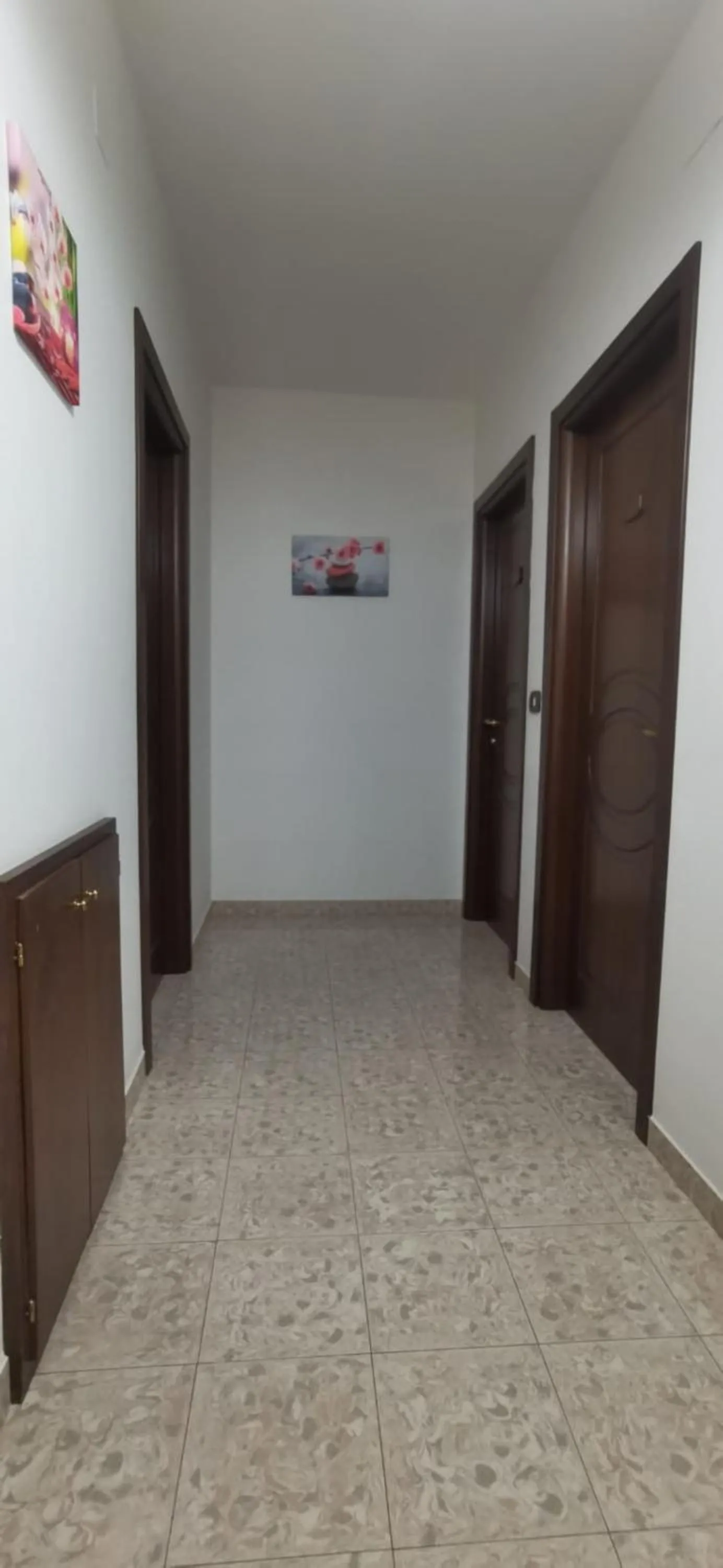 Other in Hotel Edelweiss