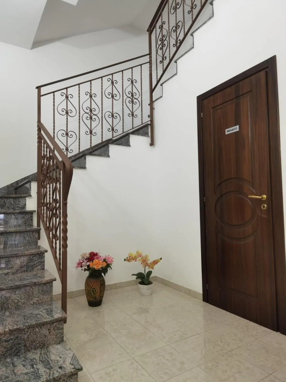 Other in Hotel Edelweiss