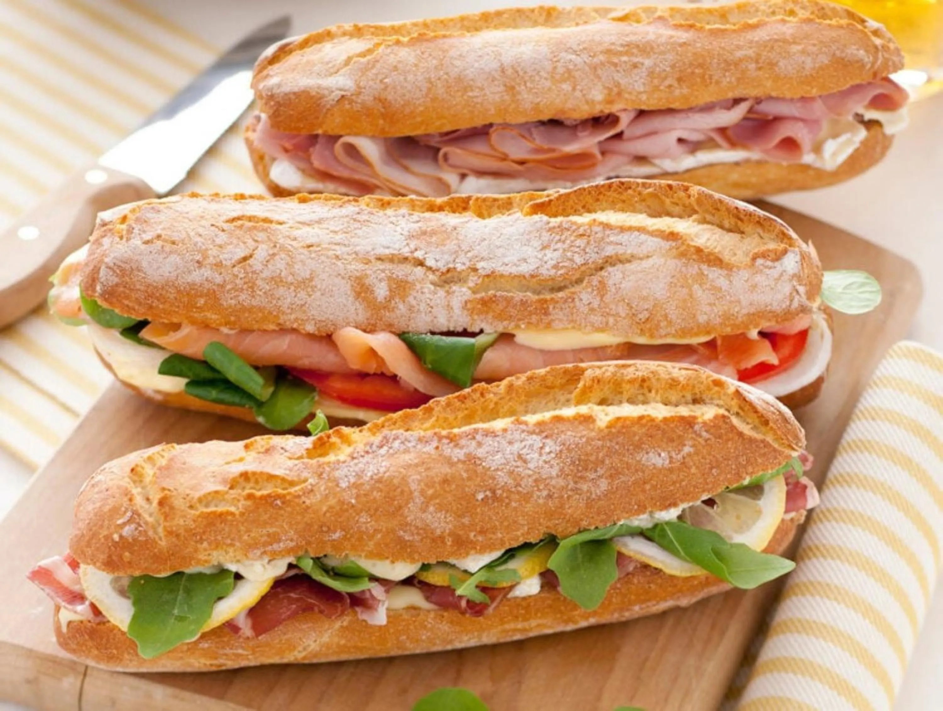 Restaurant/places to eat in Hotel Edelweiss