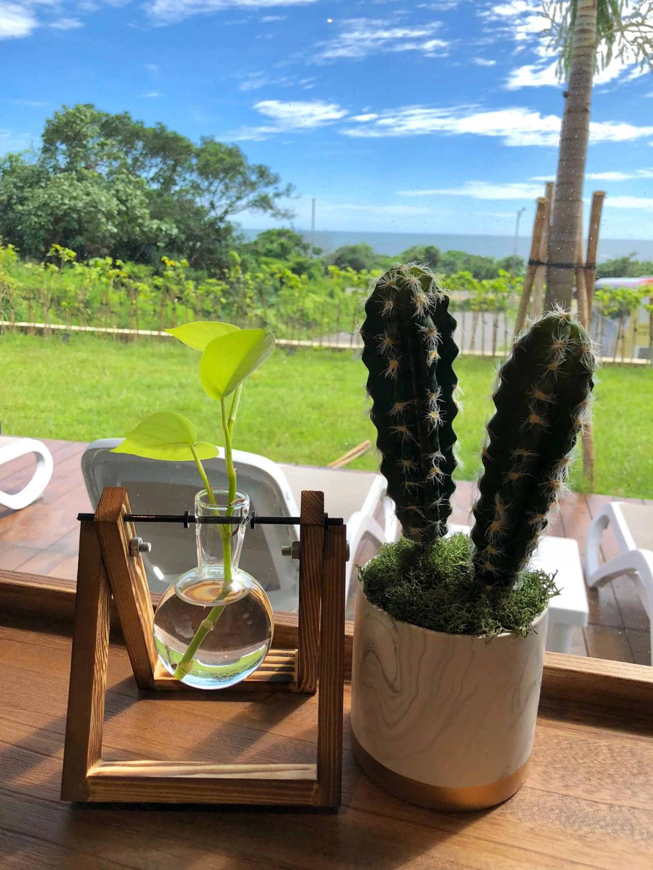 Lounge or bar in Hotel Everyday Life