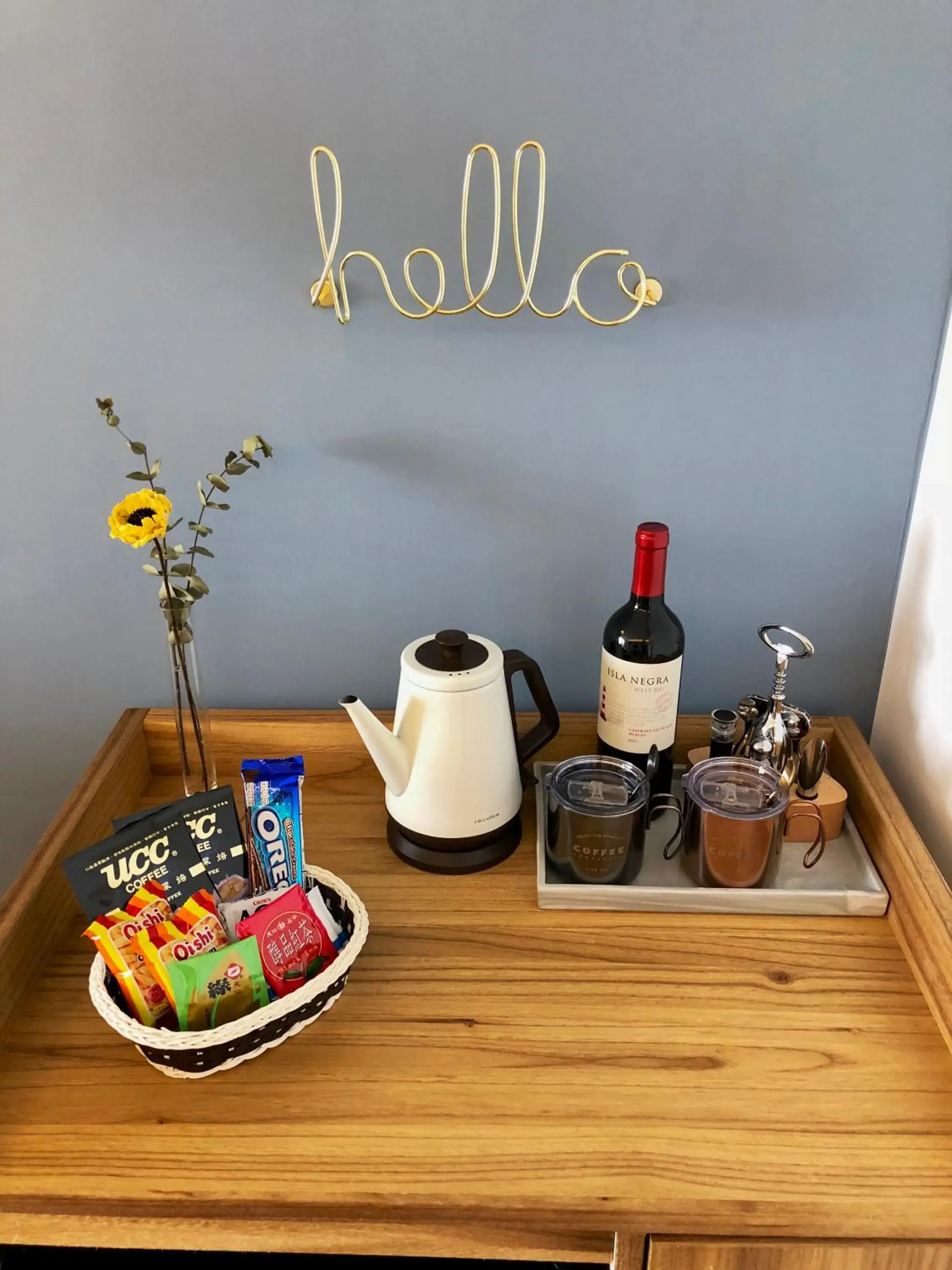 Food and drinks in Hotel Everyday Life Food and drinks in Hotel Everyday Life