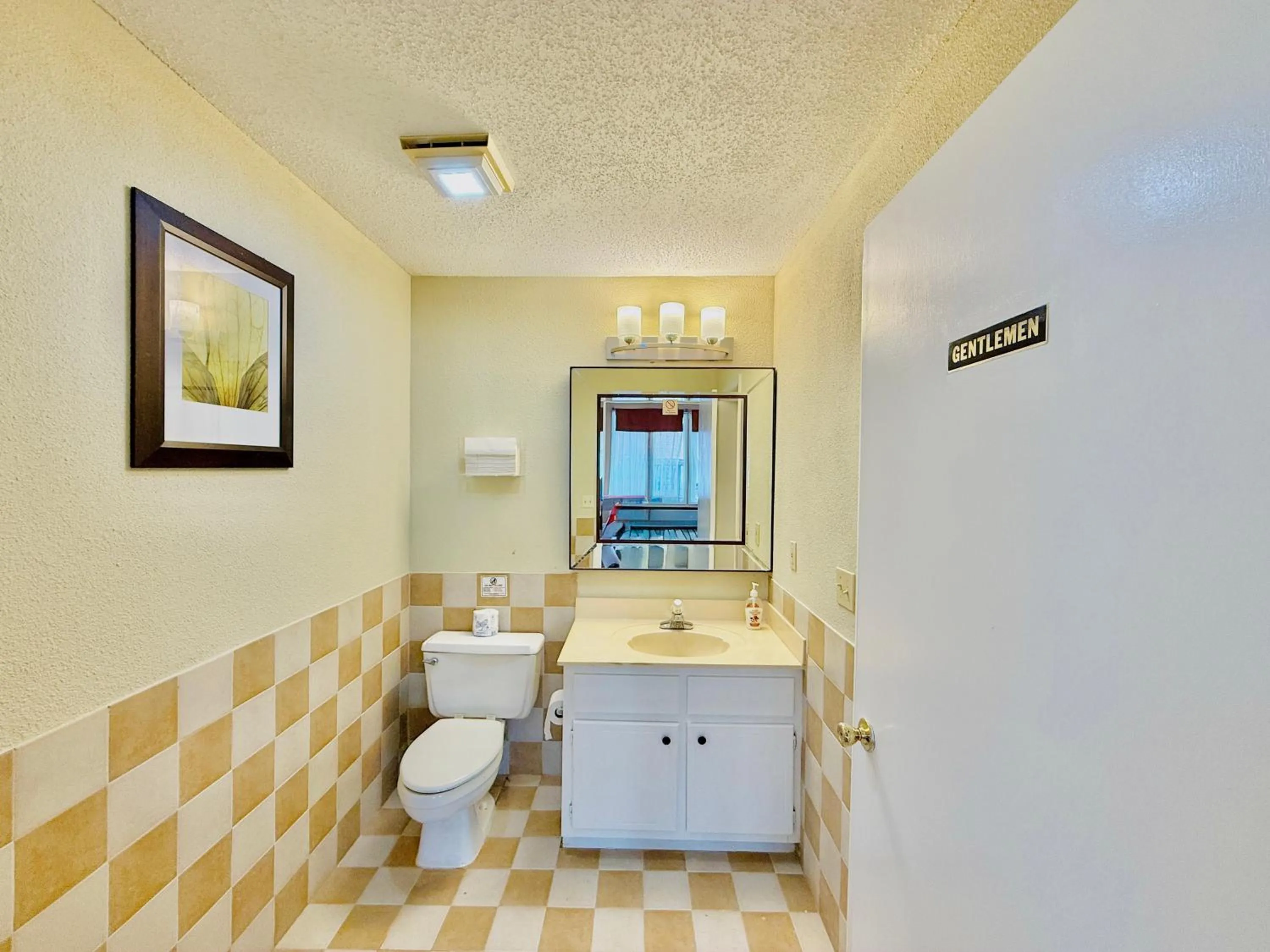 Banquet/Function facilities in Travelodge by Wyndham-Thomasville AL