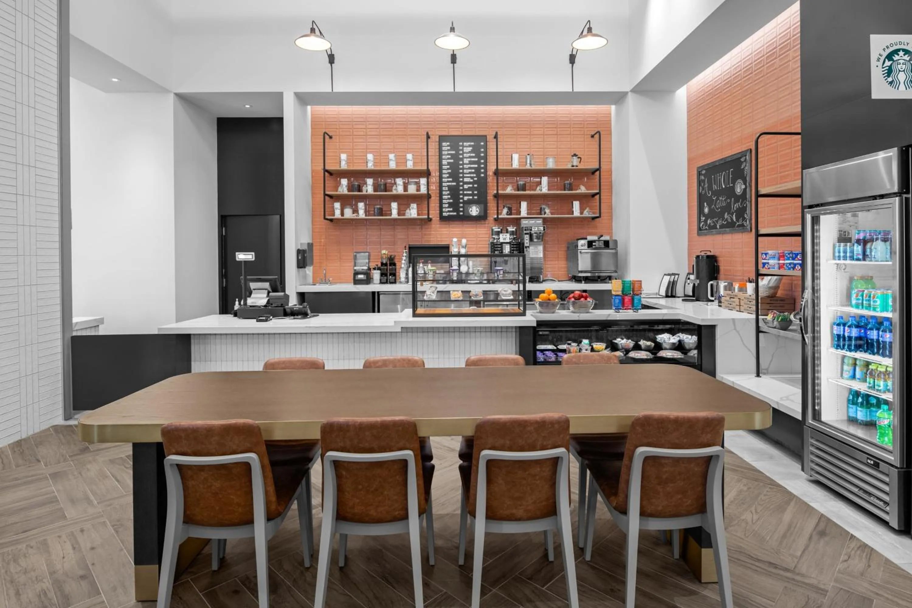 Other in Delta Hotels by Marriott Santa Clara Silicon Valley