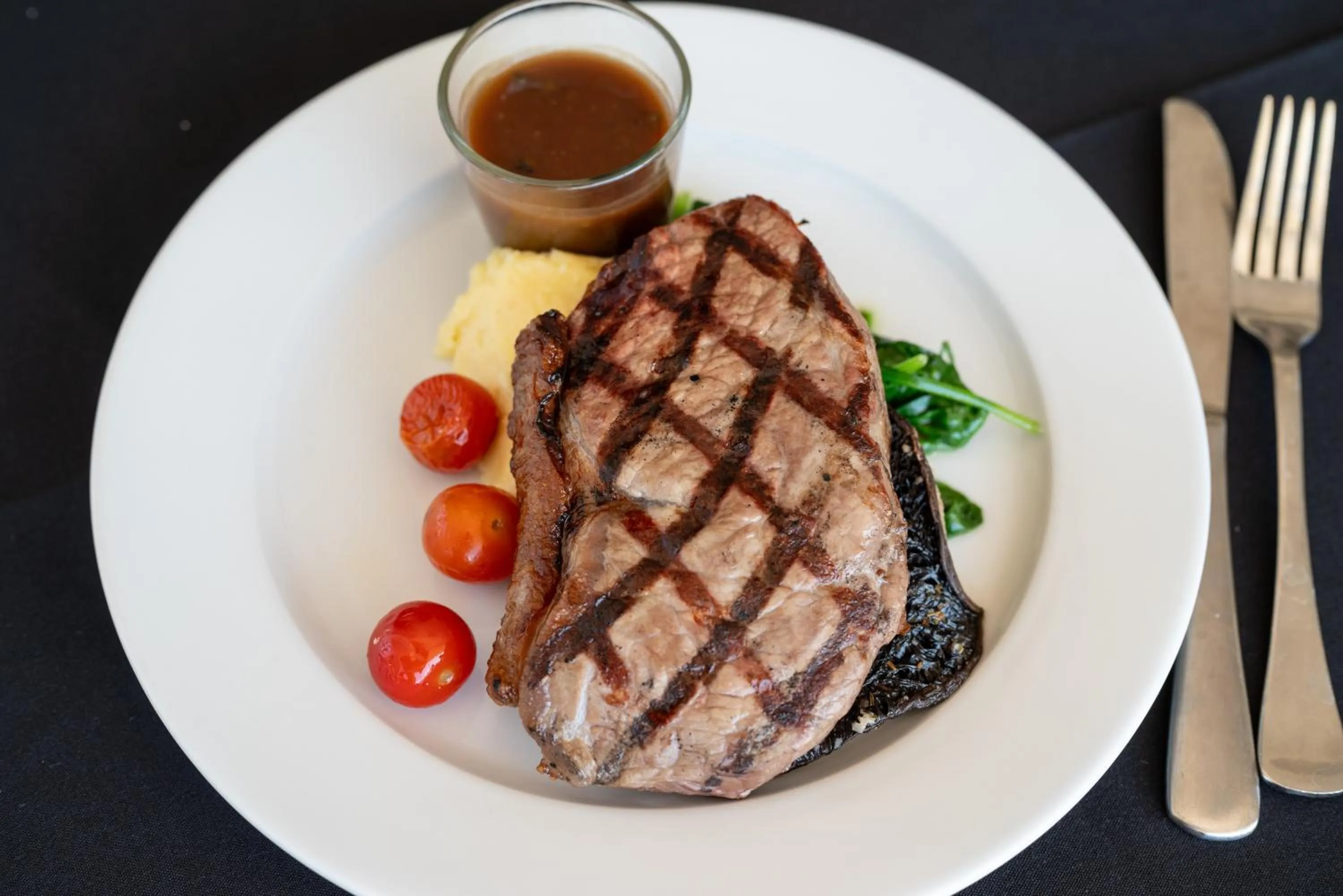 Novotel Vines Resort Swan Valley