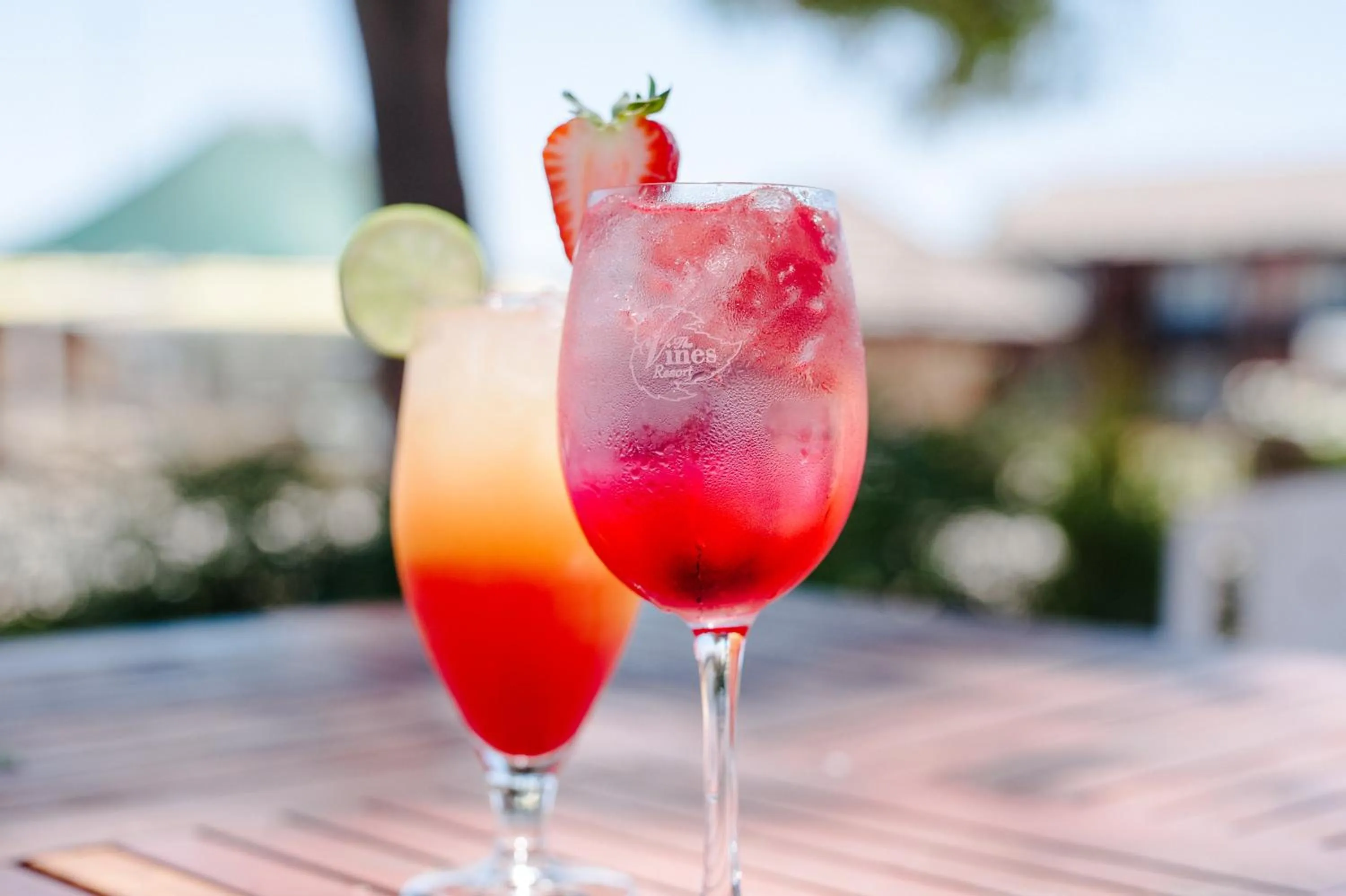 Novotel Vines Resort Swan Valley