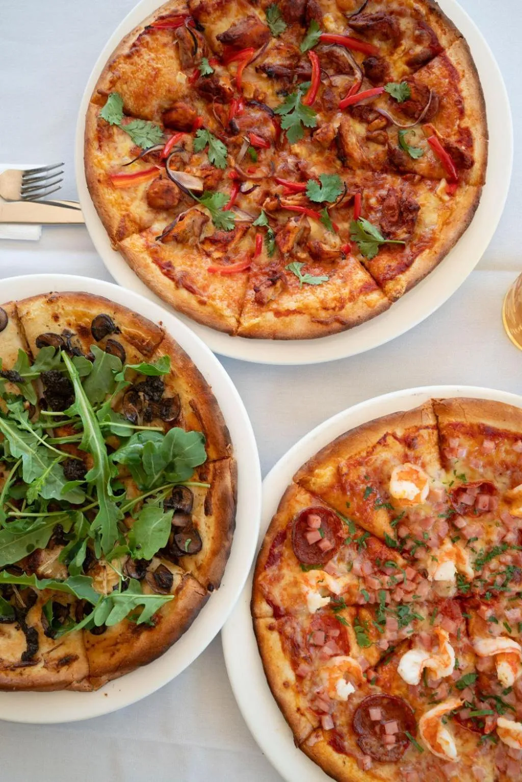 Novotel Vines Resort Swan Valley