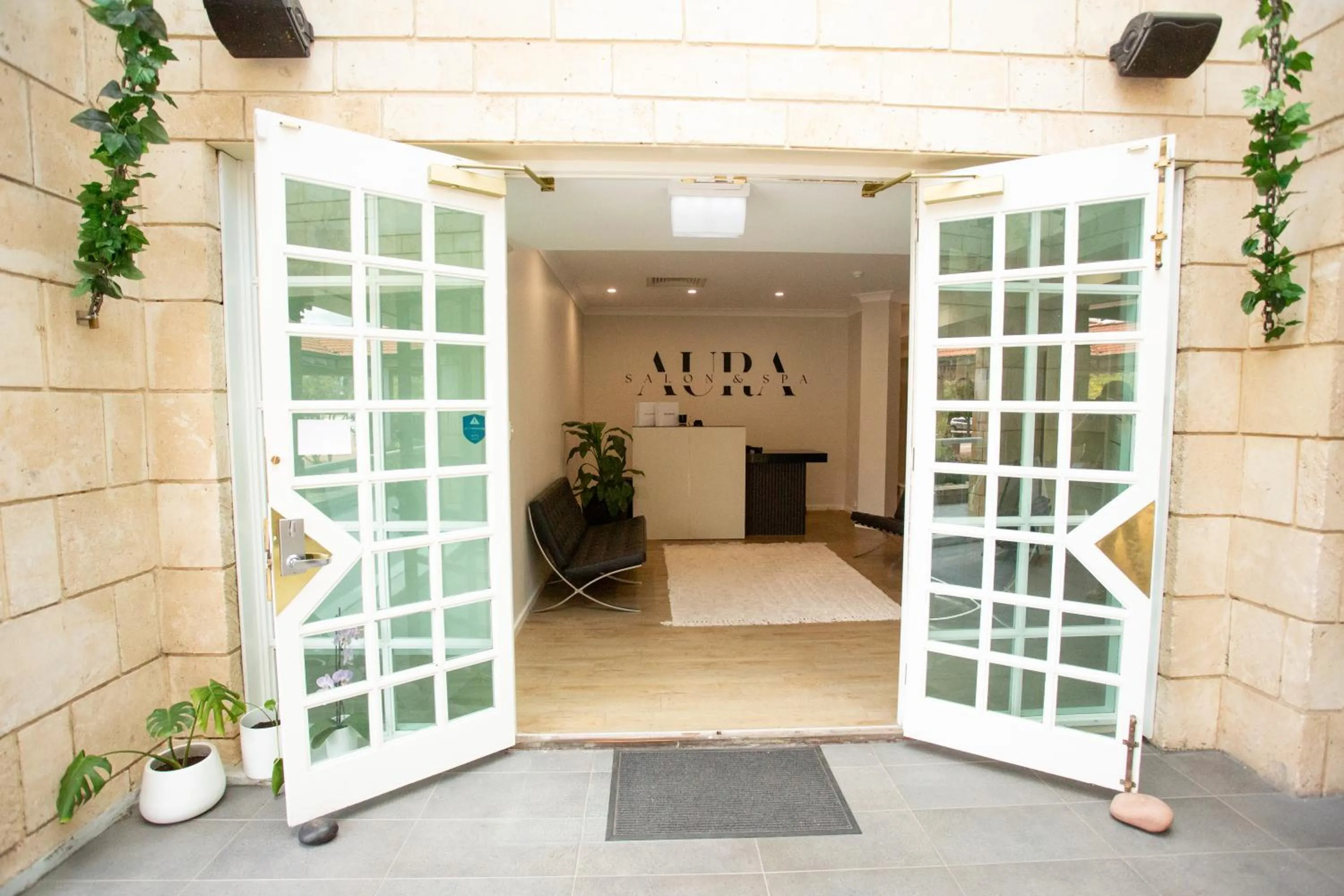 Novotel Vines Resort Swan Valley