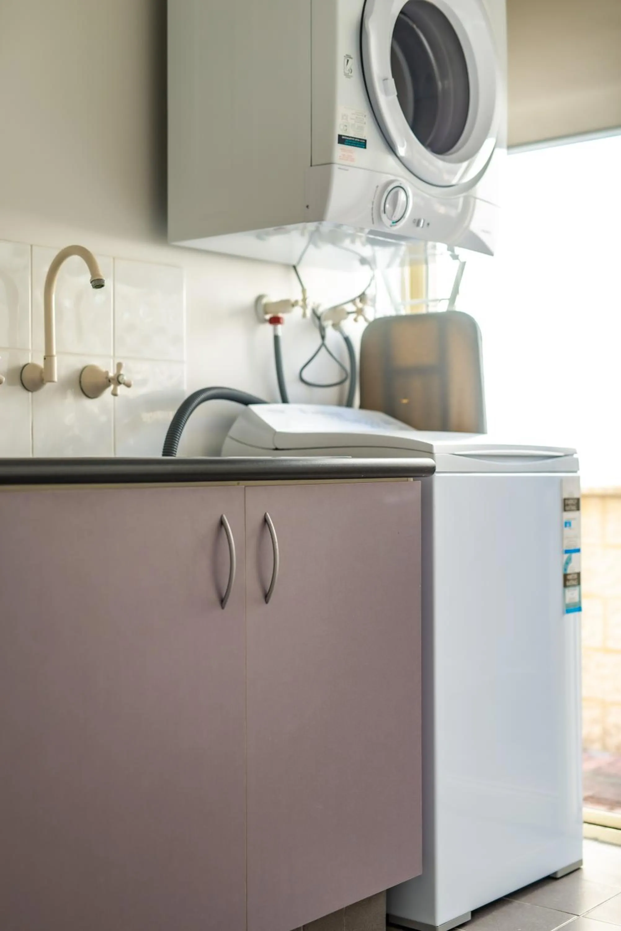 Novotel Vines Resort Swan Valley