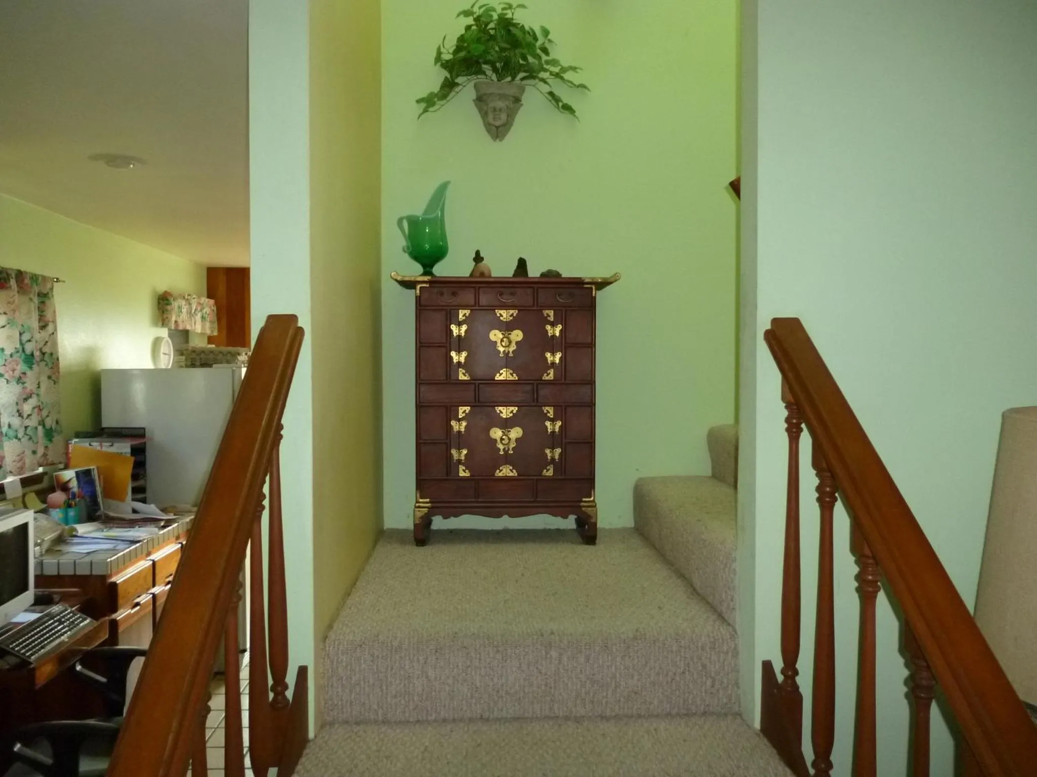 Other in A Beautiful Edge of the World Bed & Breakfast