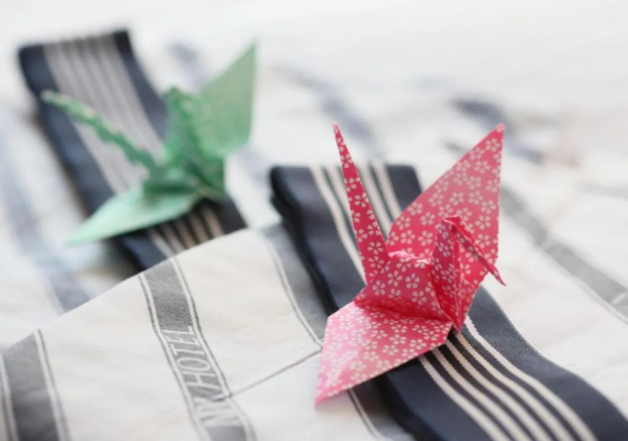 Photo of the whole room, Restaurant/Places to Eat in Apa Hotel Sapporo-Odorikoen