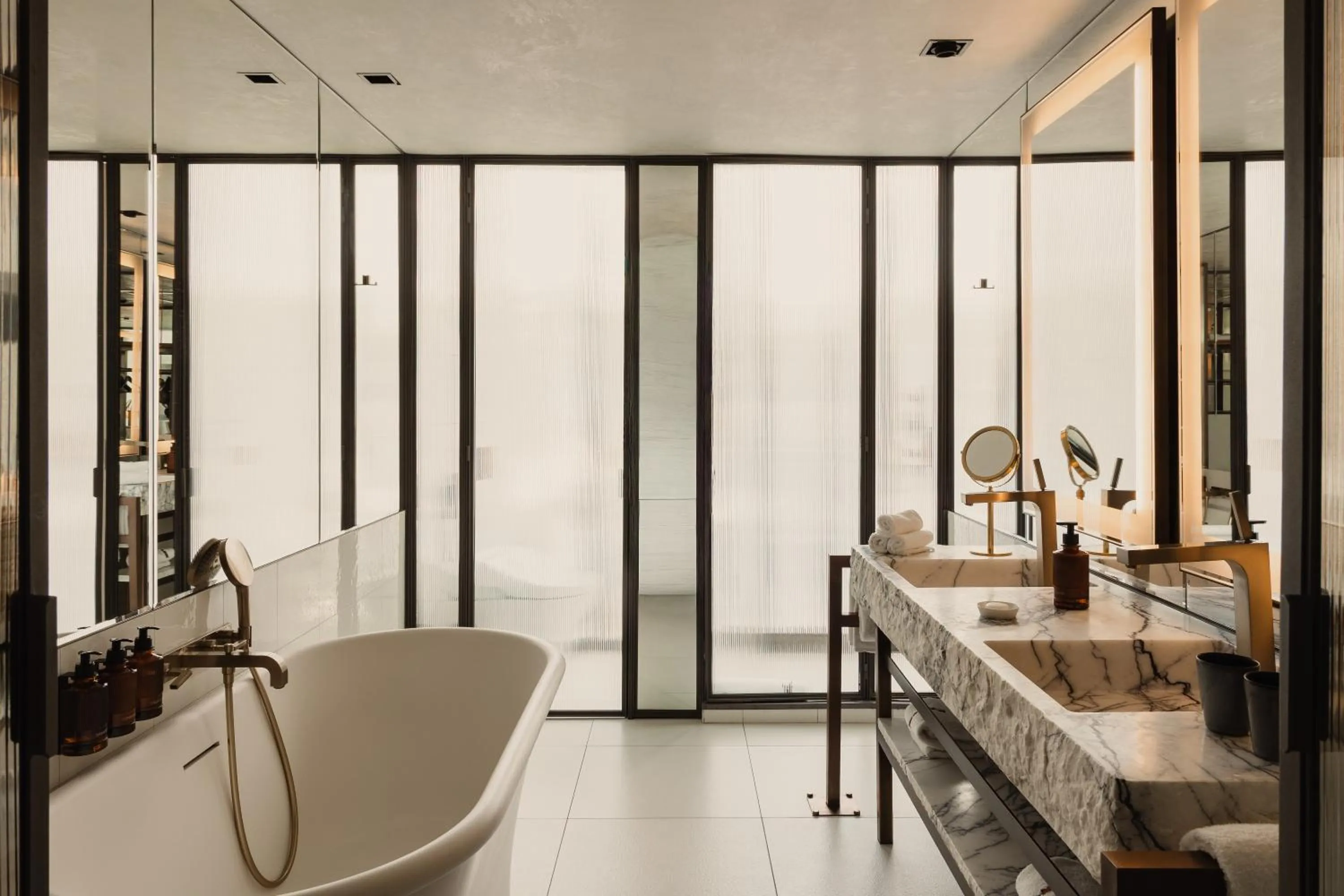 Brach Paris - Evok Collection