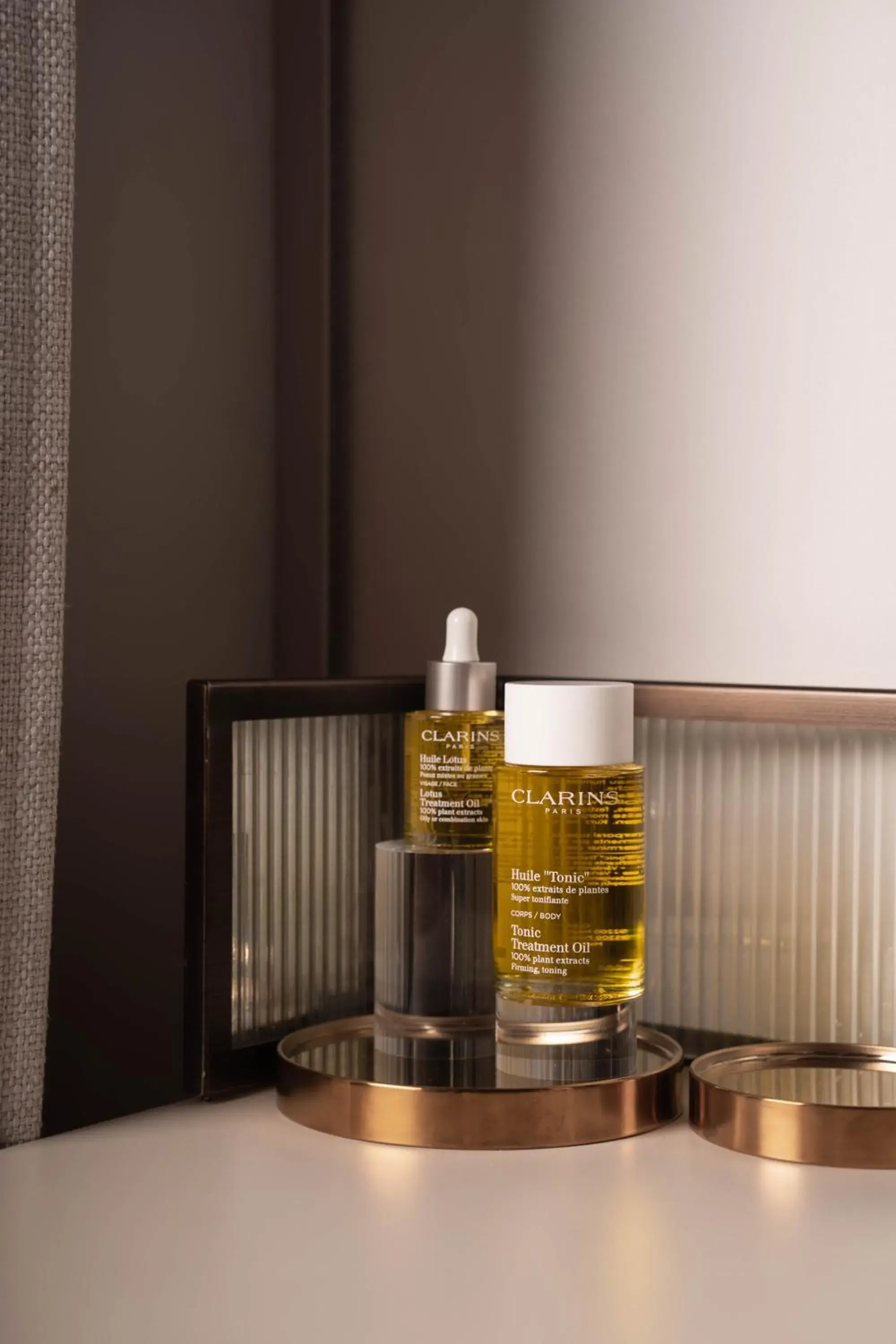 Brach Paris - Evok Collection Brach Paris - Evok Collection