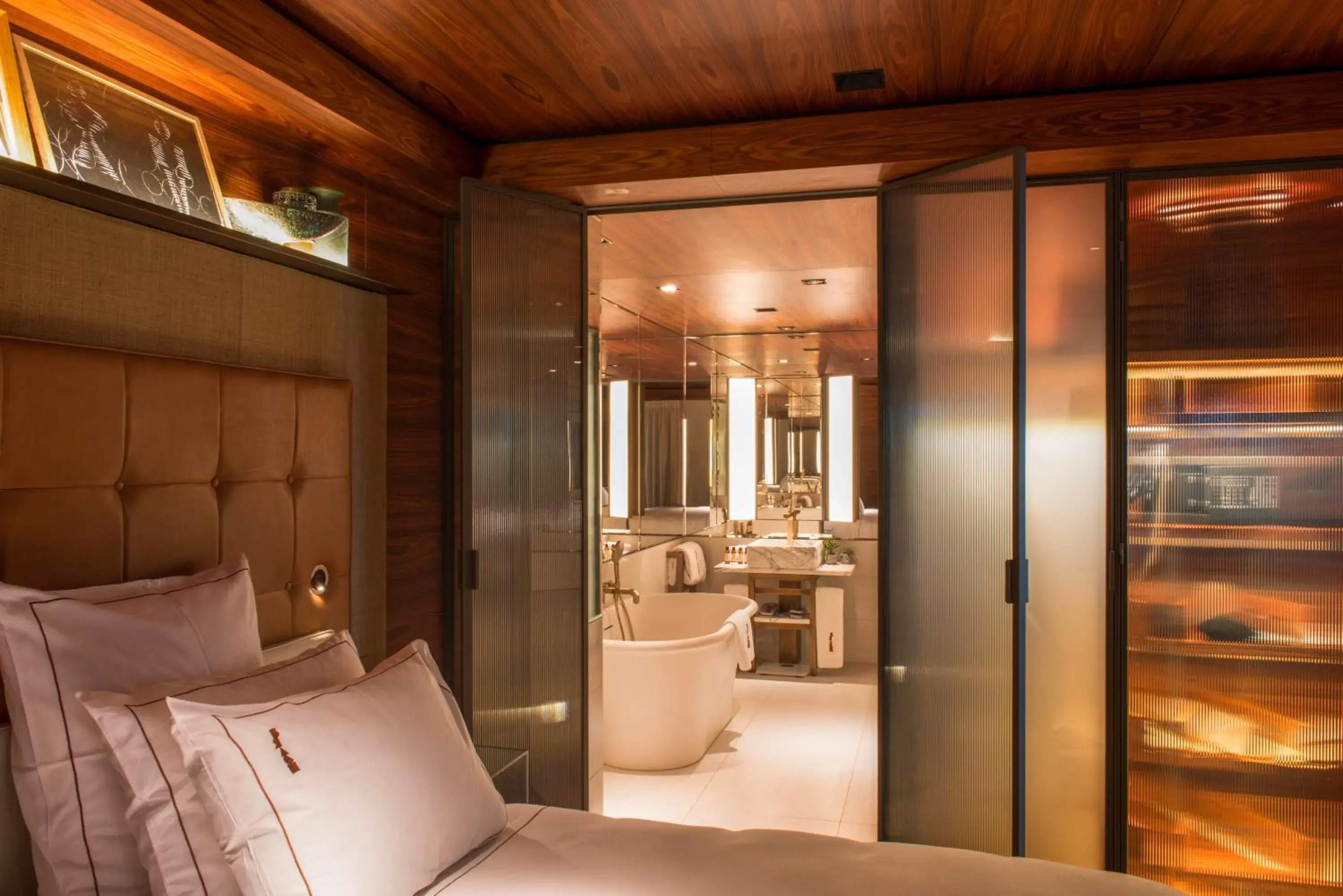 Brach Paris - Evok Collection Brach Paris - Evok Collection