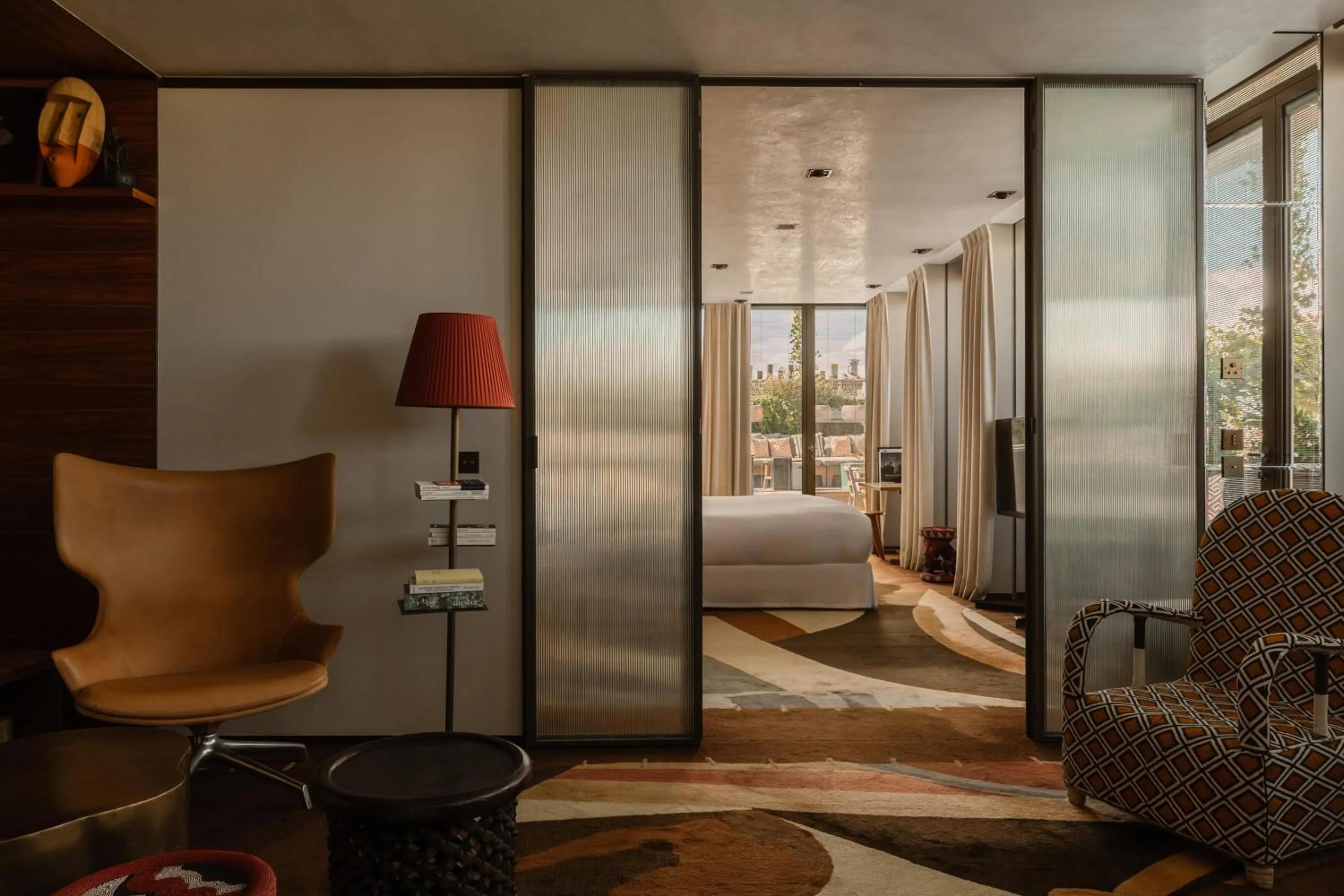 Brach Paris - Evok Collection