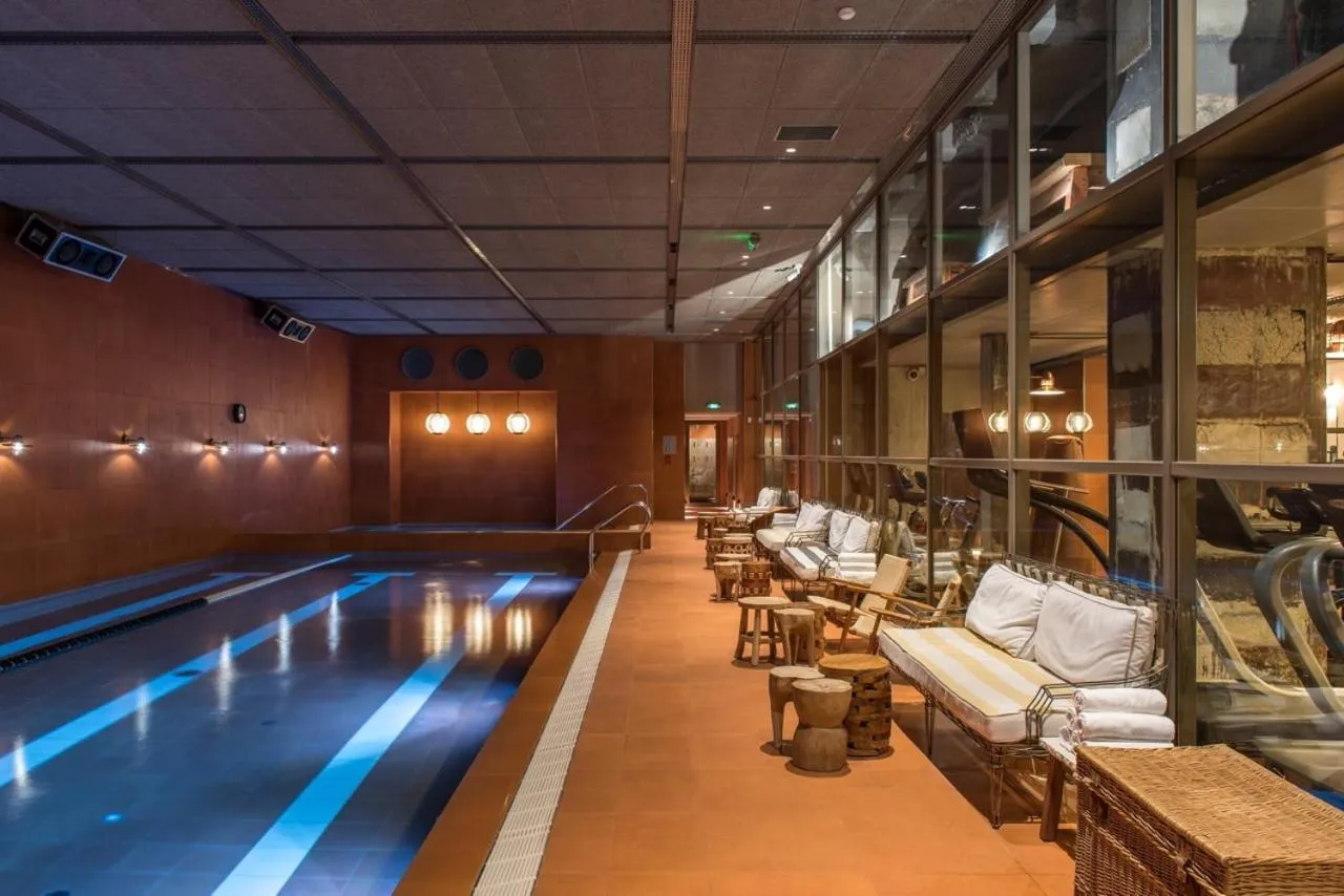 Brach Paris - Evok Collection