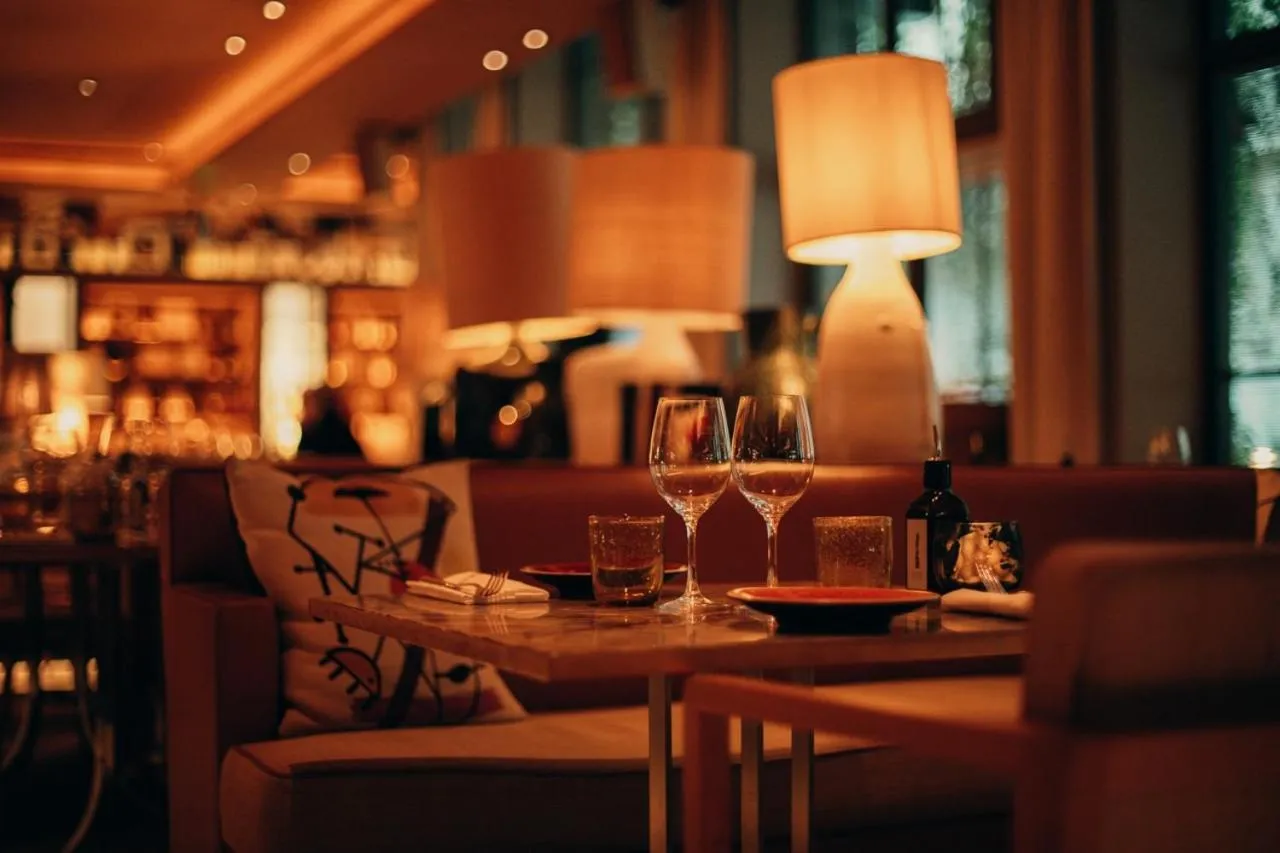 Brach Paris - Evok Collection