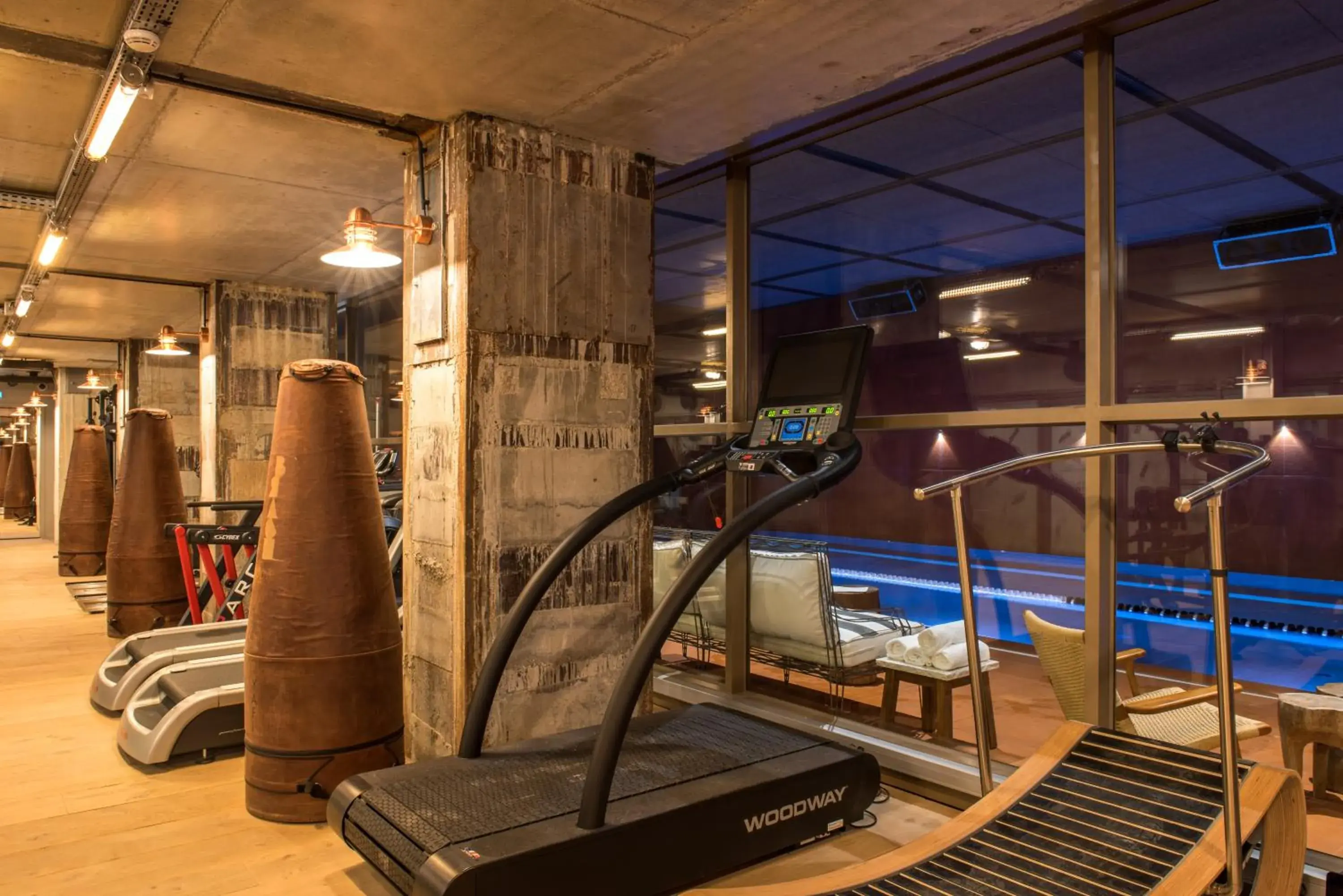 Brach Paris - Evok Collection Brach Paris - Evok Collection