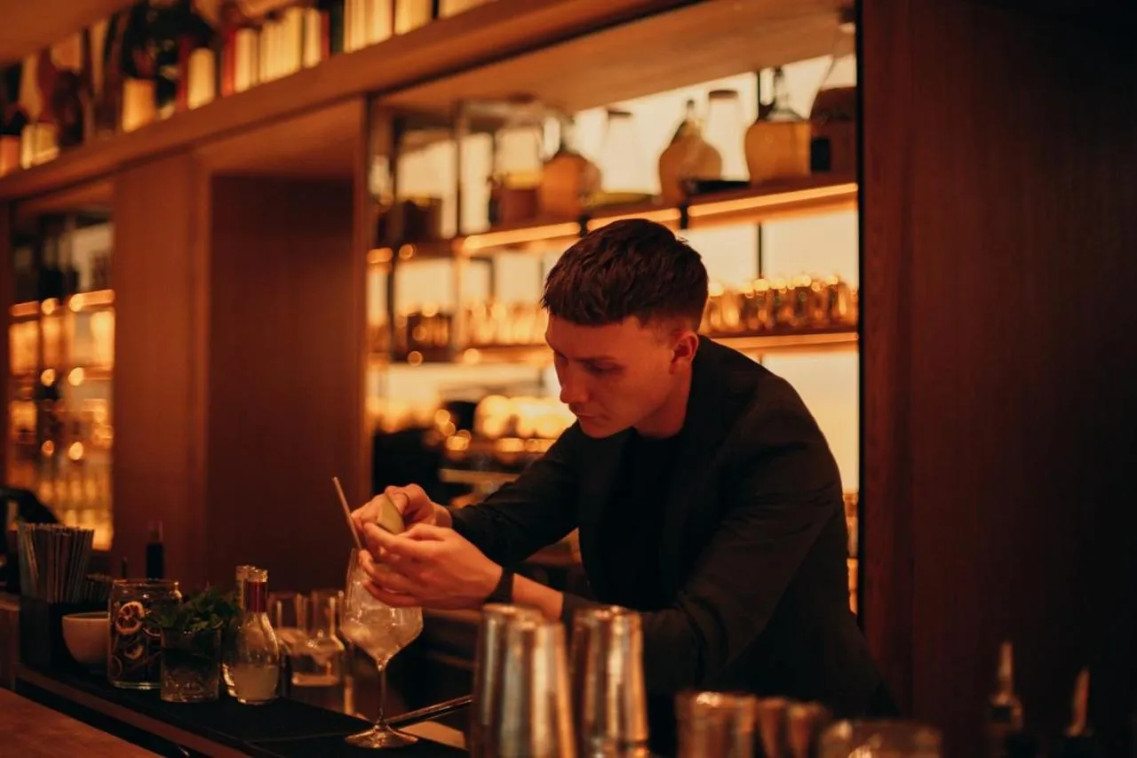 Brach Paris - Evok Collection