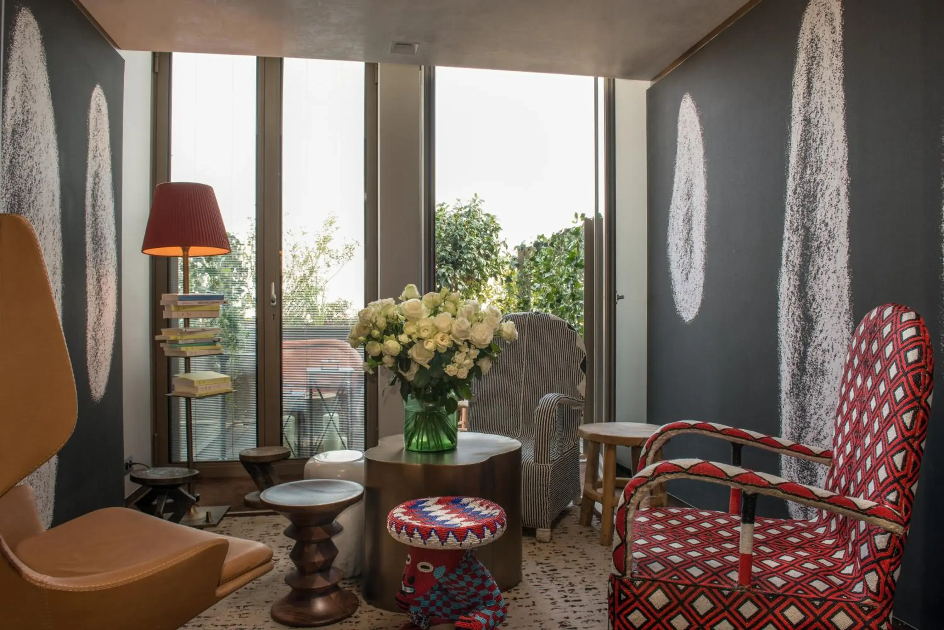 Brach Paris - Evok Collection Brach Paris - Evok Collection