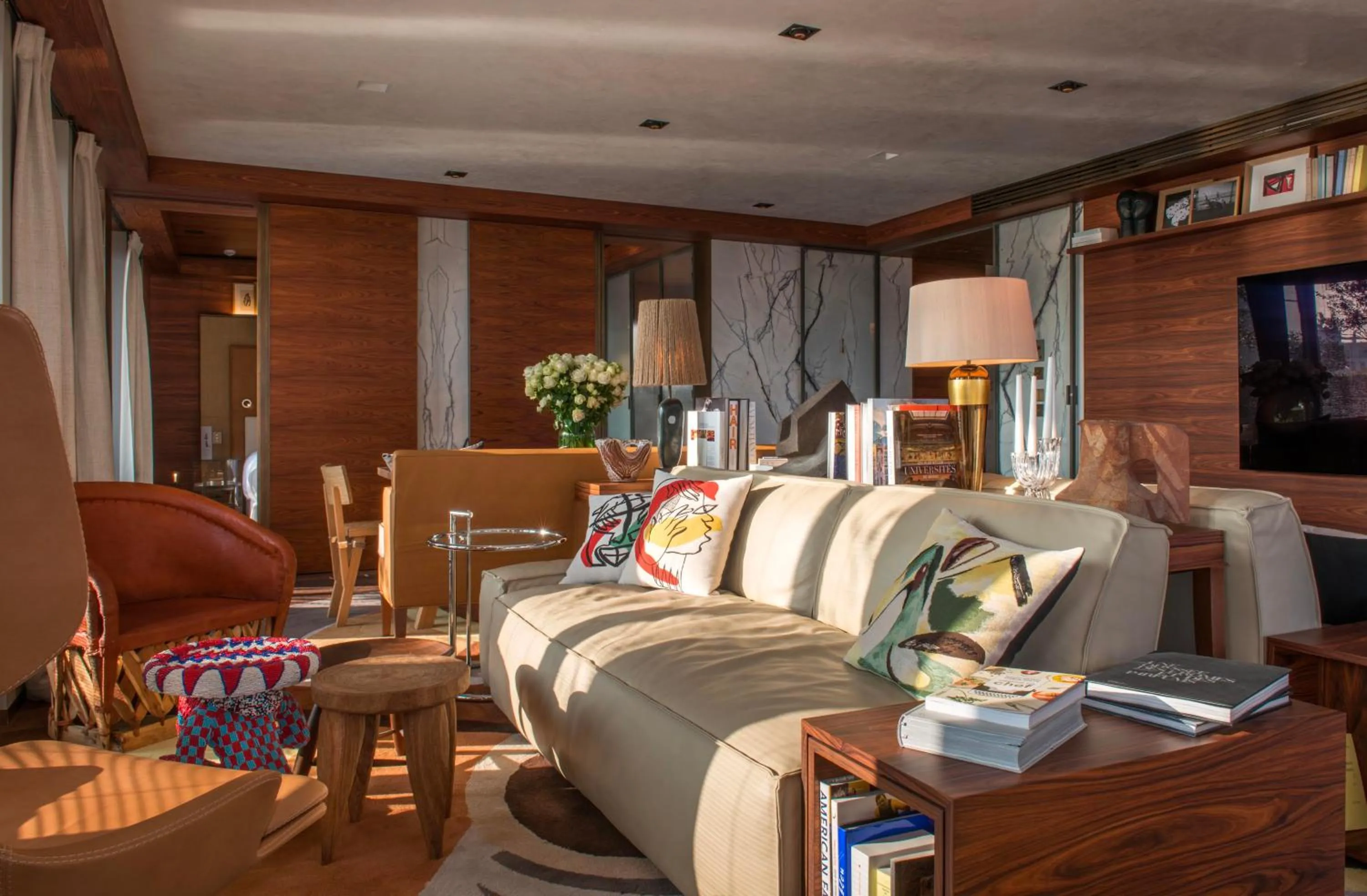 Brach Paris - Evok Collection