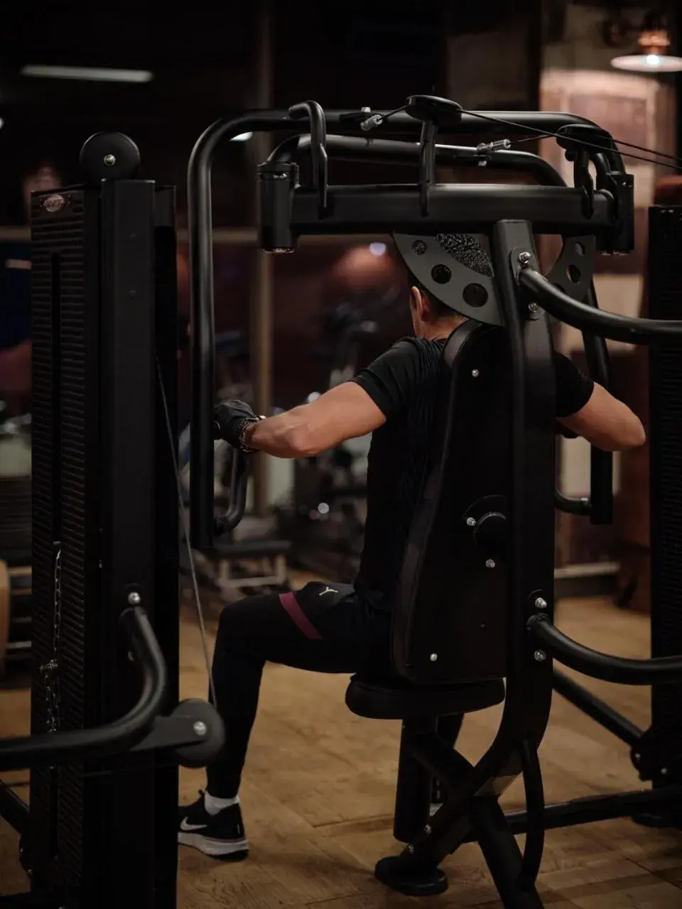 Brach Paris - Evok Collection Brach Paris - Evok Collection