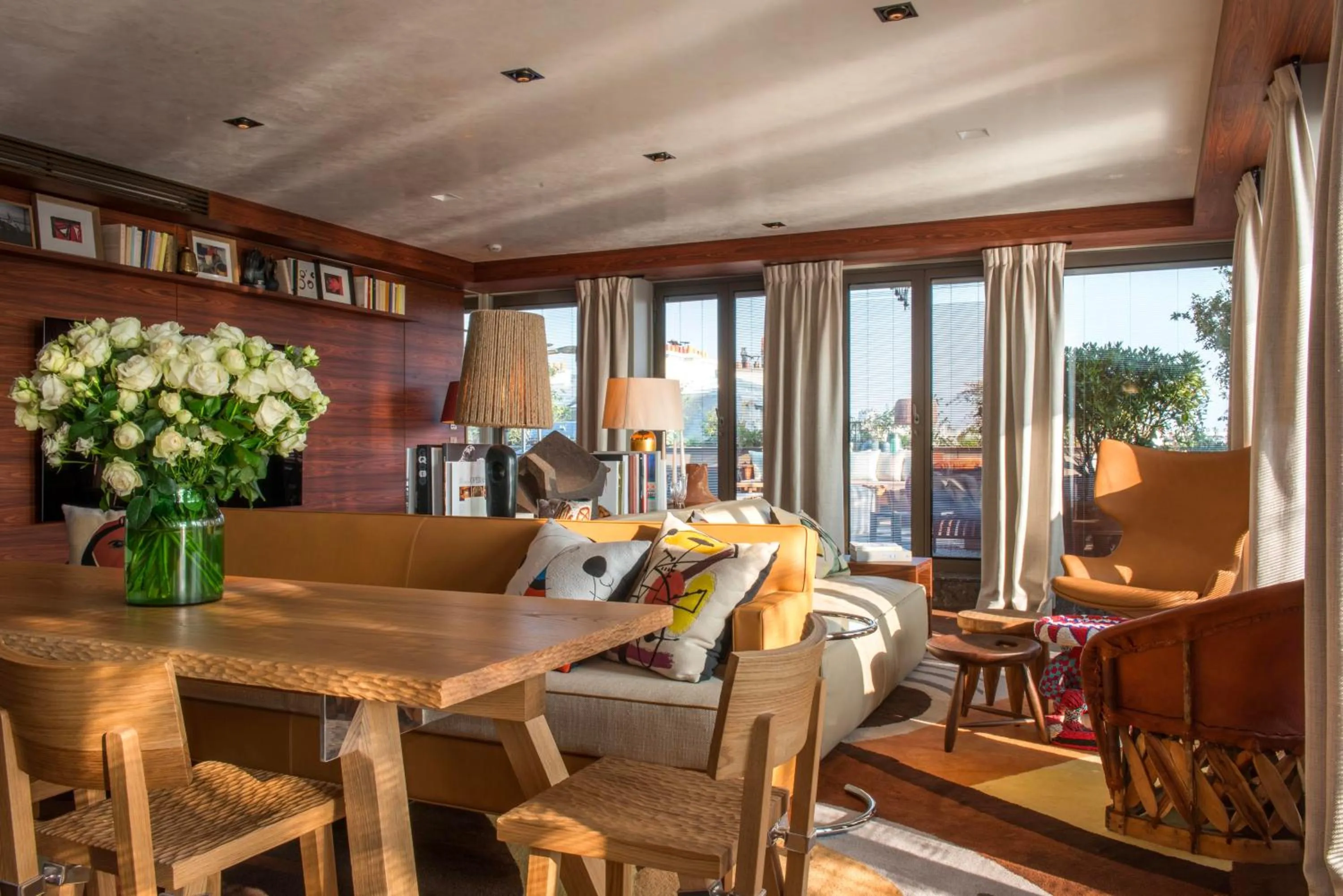 Brach Paris - Evok Collection