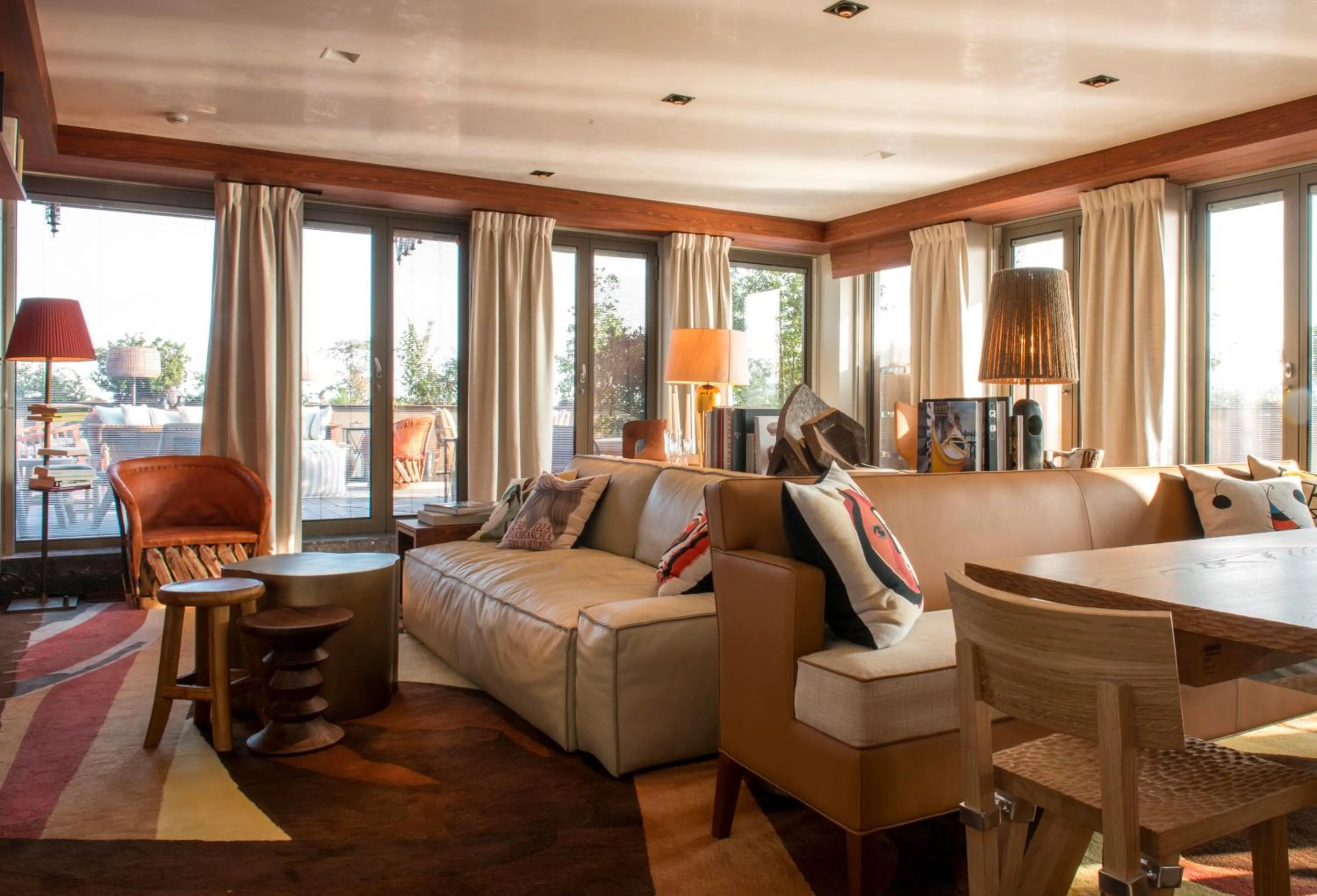 Brach Paris - Evok Collection