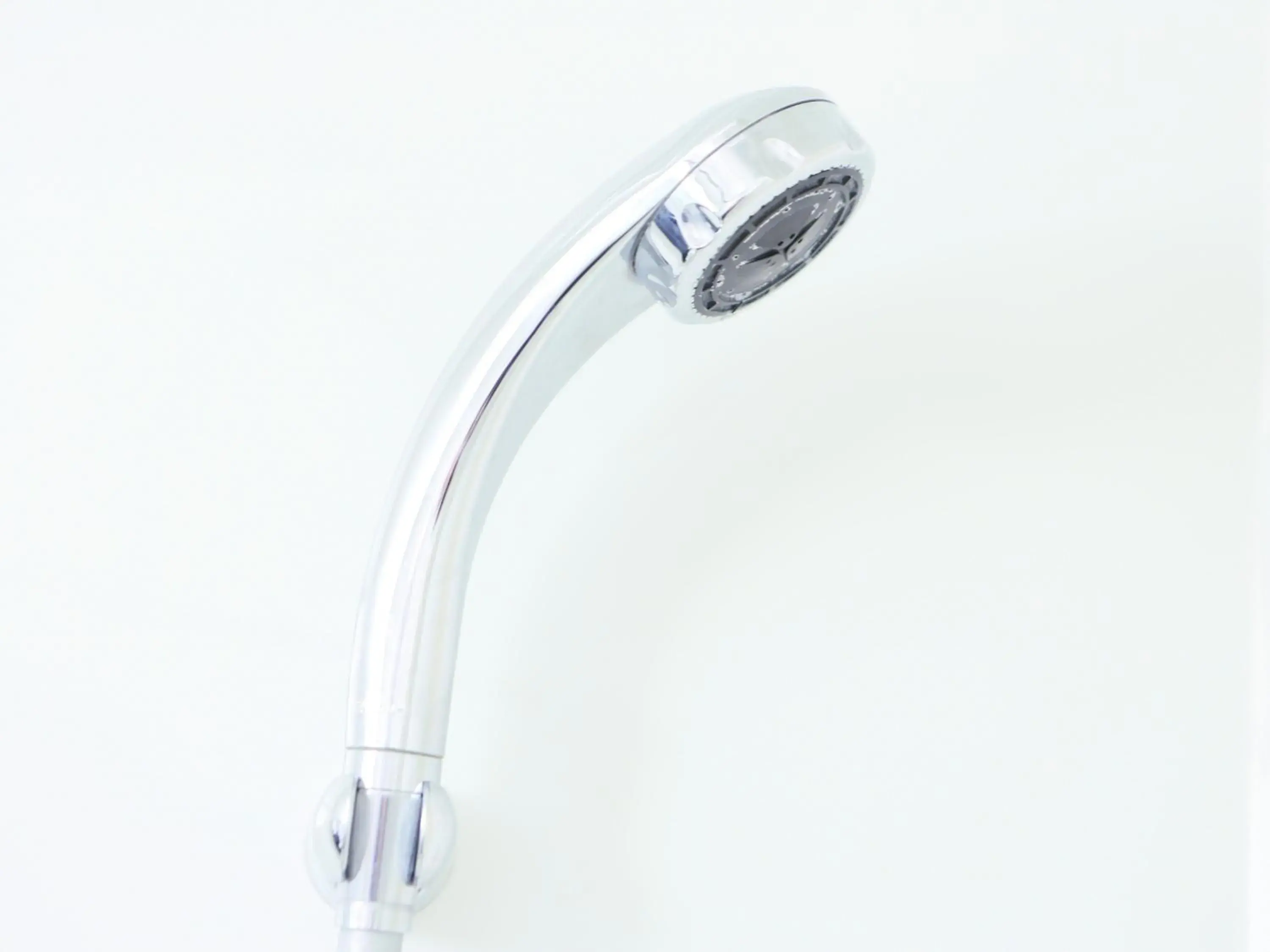 Bathroom in APA Hotel Osaka Tanimachi 4chome Ekimae Bathroom in APA Hotel Osaka Tanimachi 4chome Ekimae