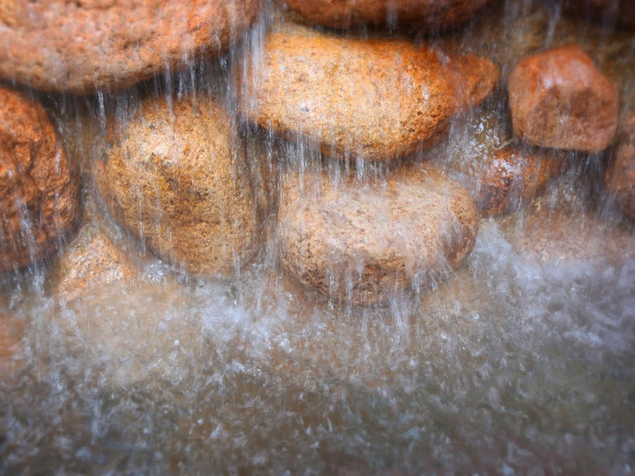 Public Bath in APA Hotel & Resort Sapporo