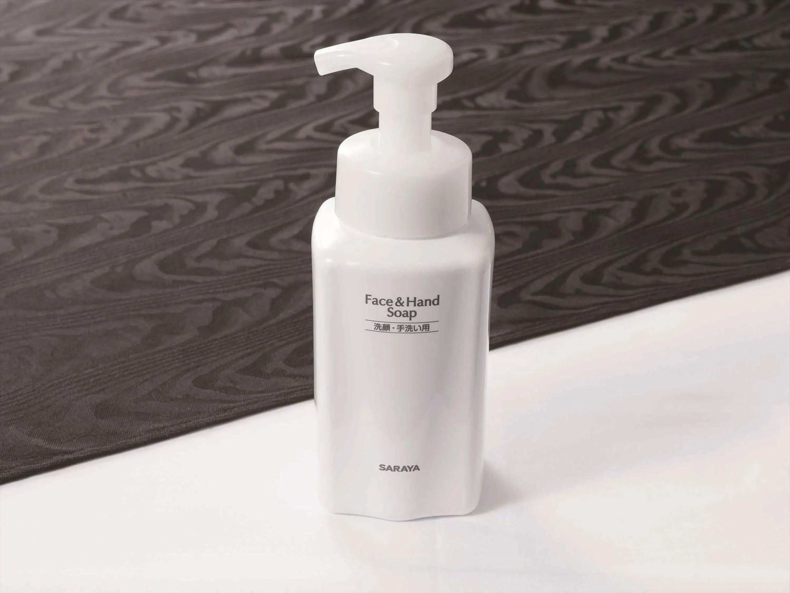 Bathroom in APA Hotel Kyoto Ekimae