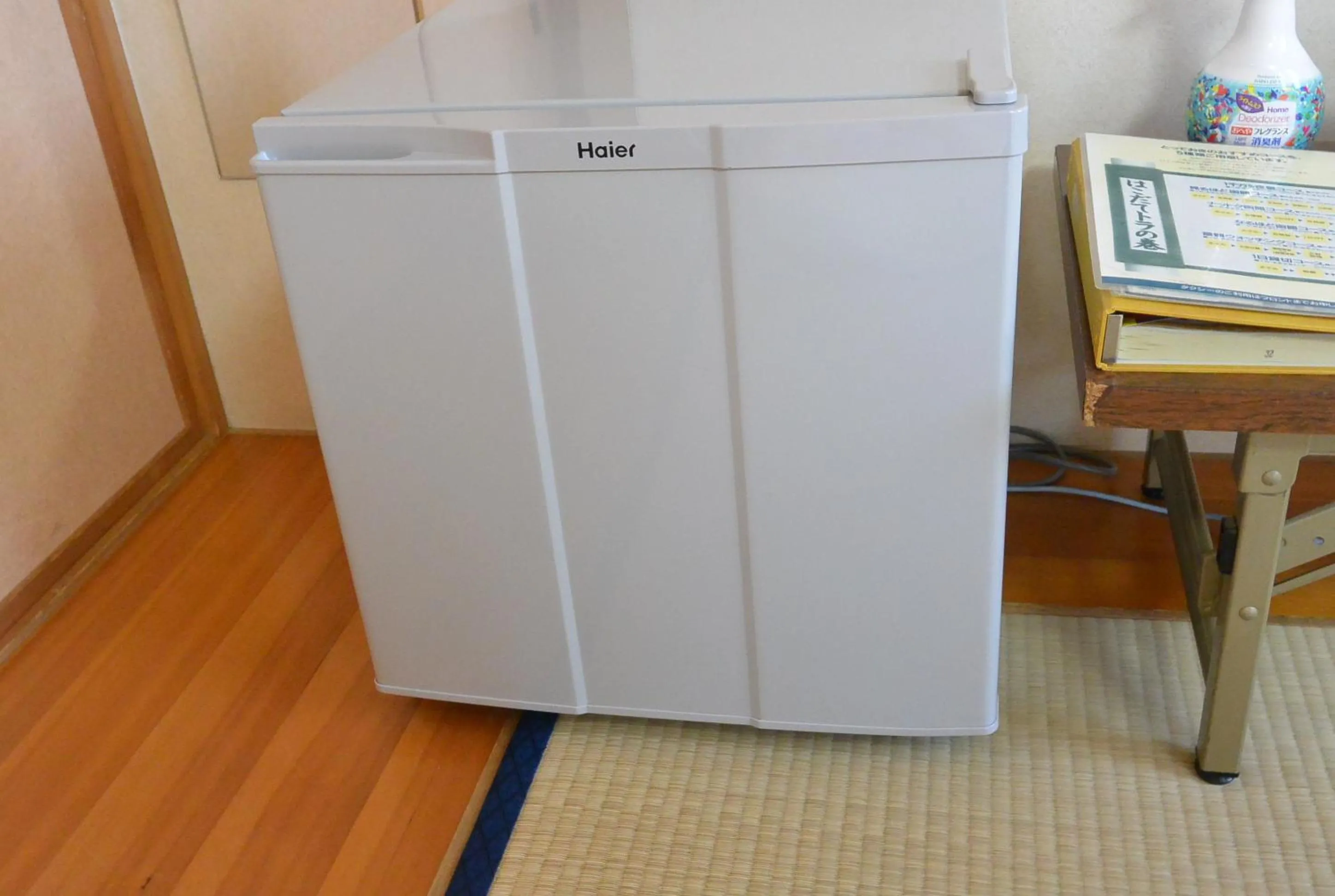 Other in Hotel Tetora