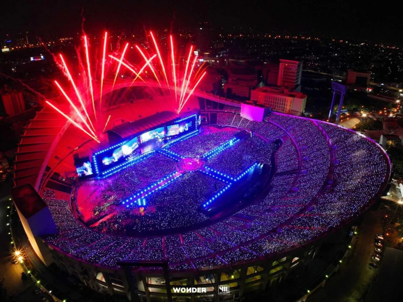 Witz Bangkok Ramkhamhaeng