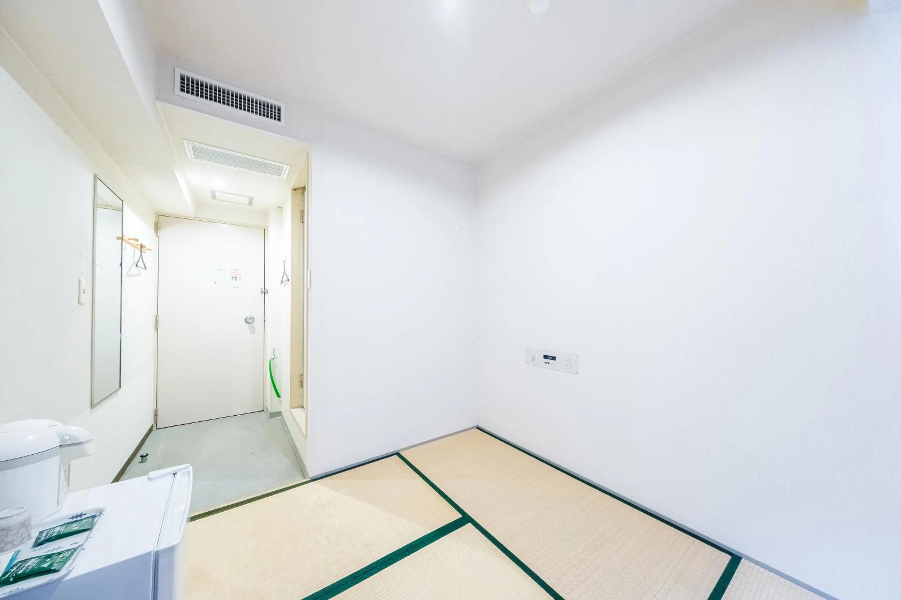 Tabist Annex Hotel Tetora Hakodate