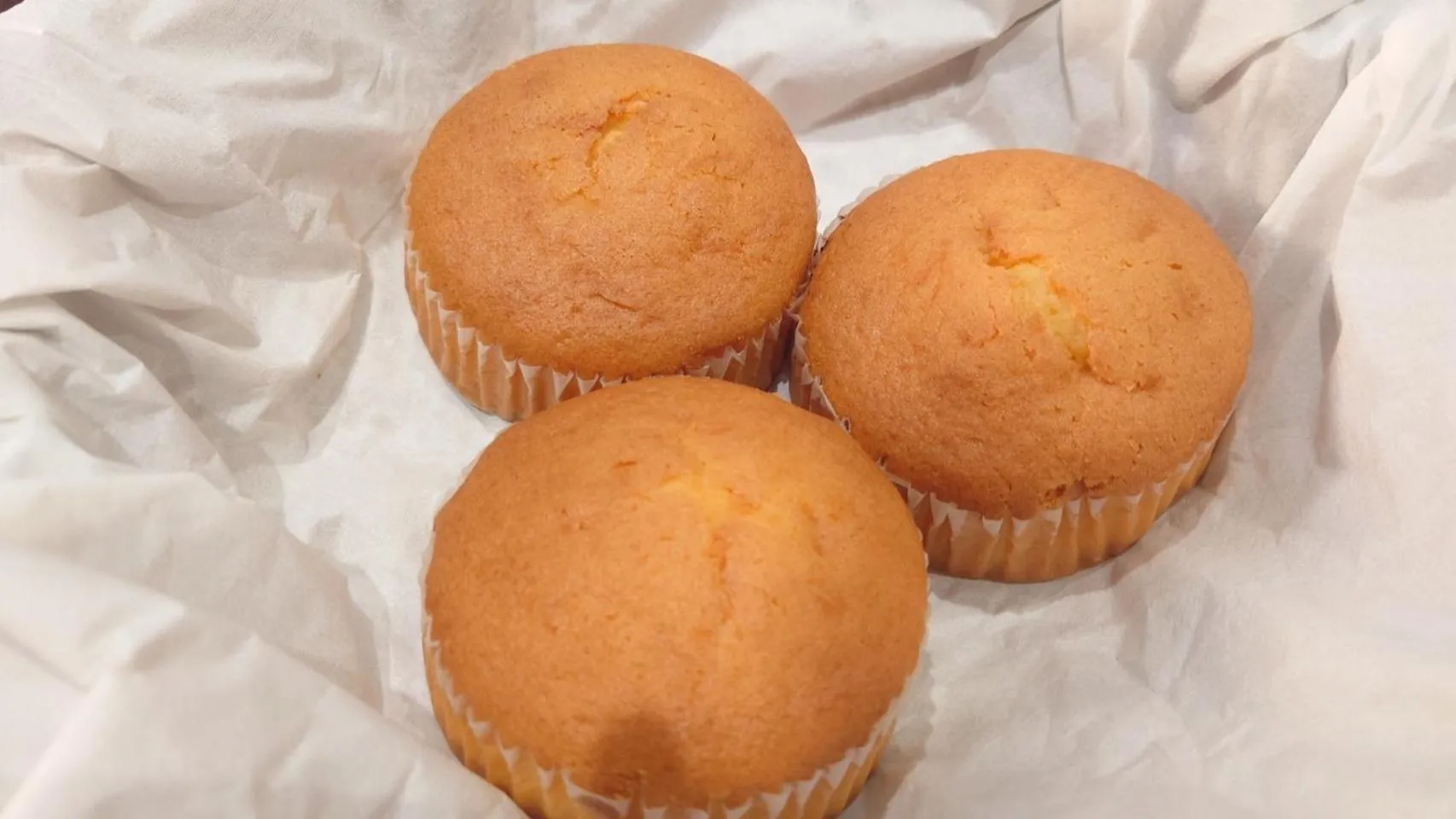 Tabist Annex Hotel Tetora Hakodate