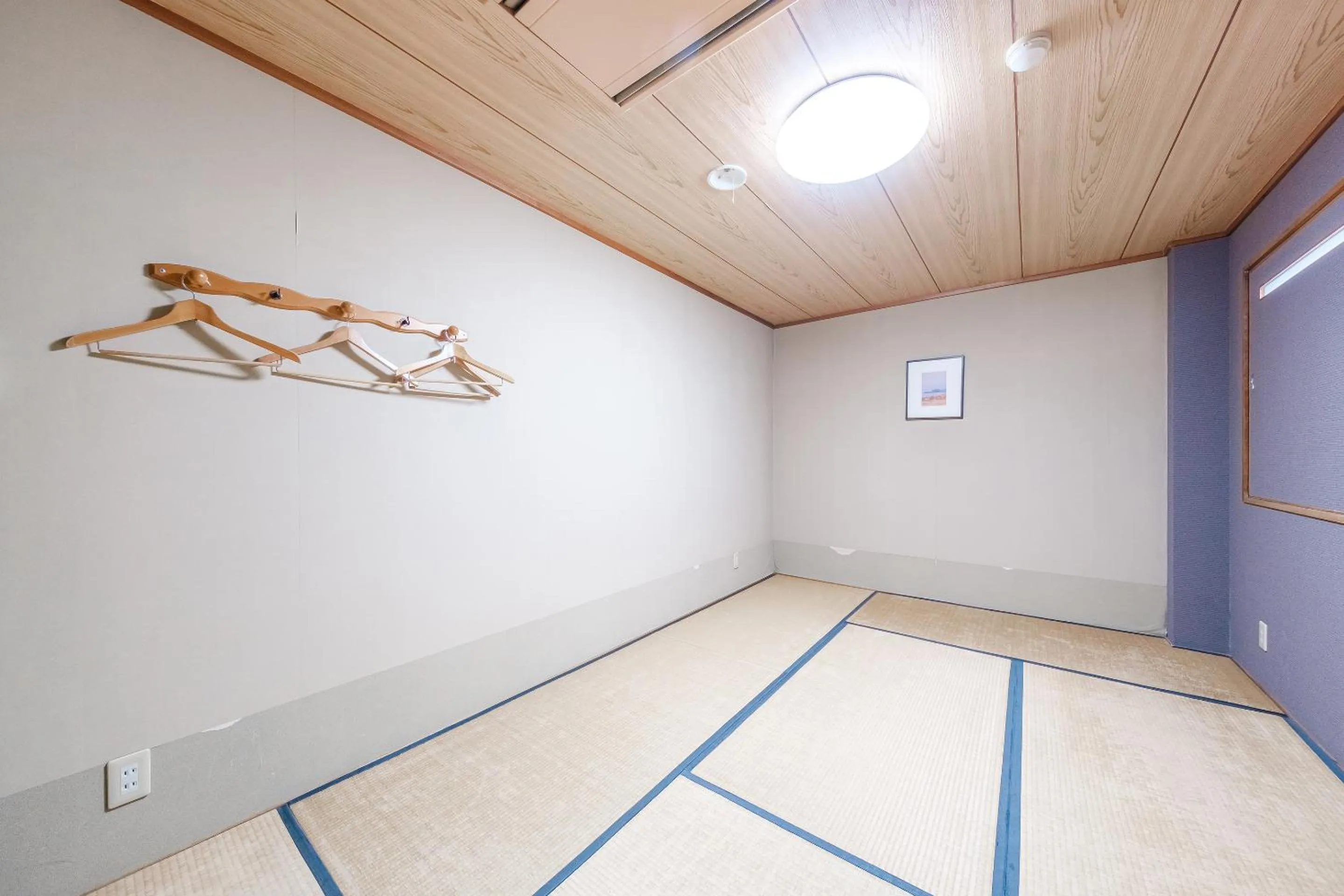 Tabist Annex Hotel Tetora Hakodate