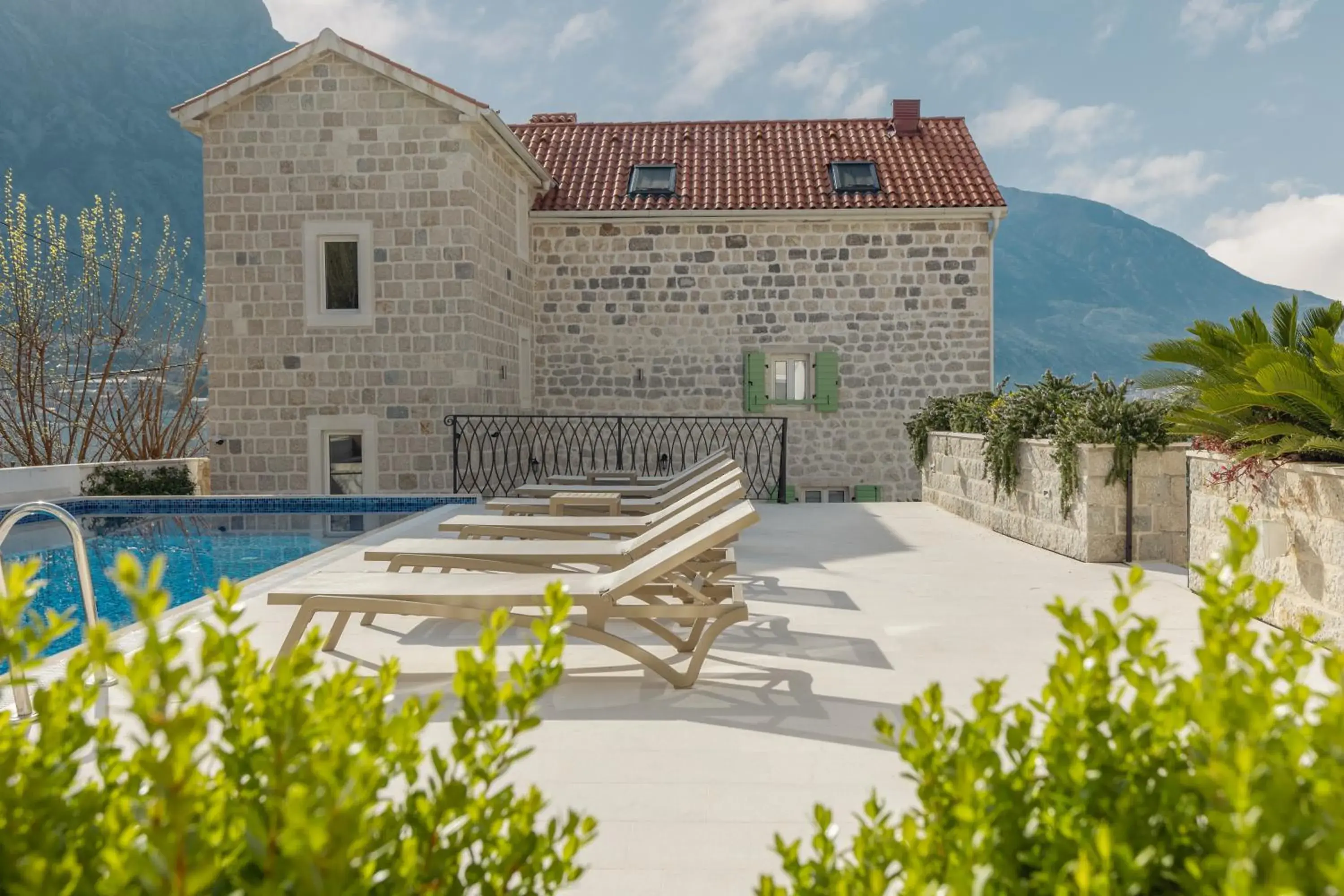 Hotel Libertas Hotel Libertas