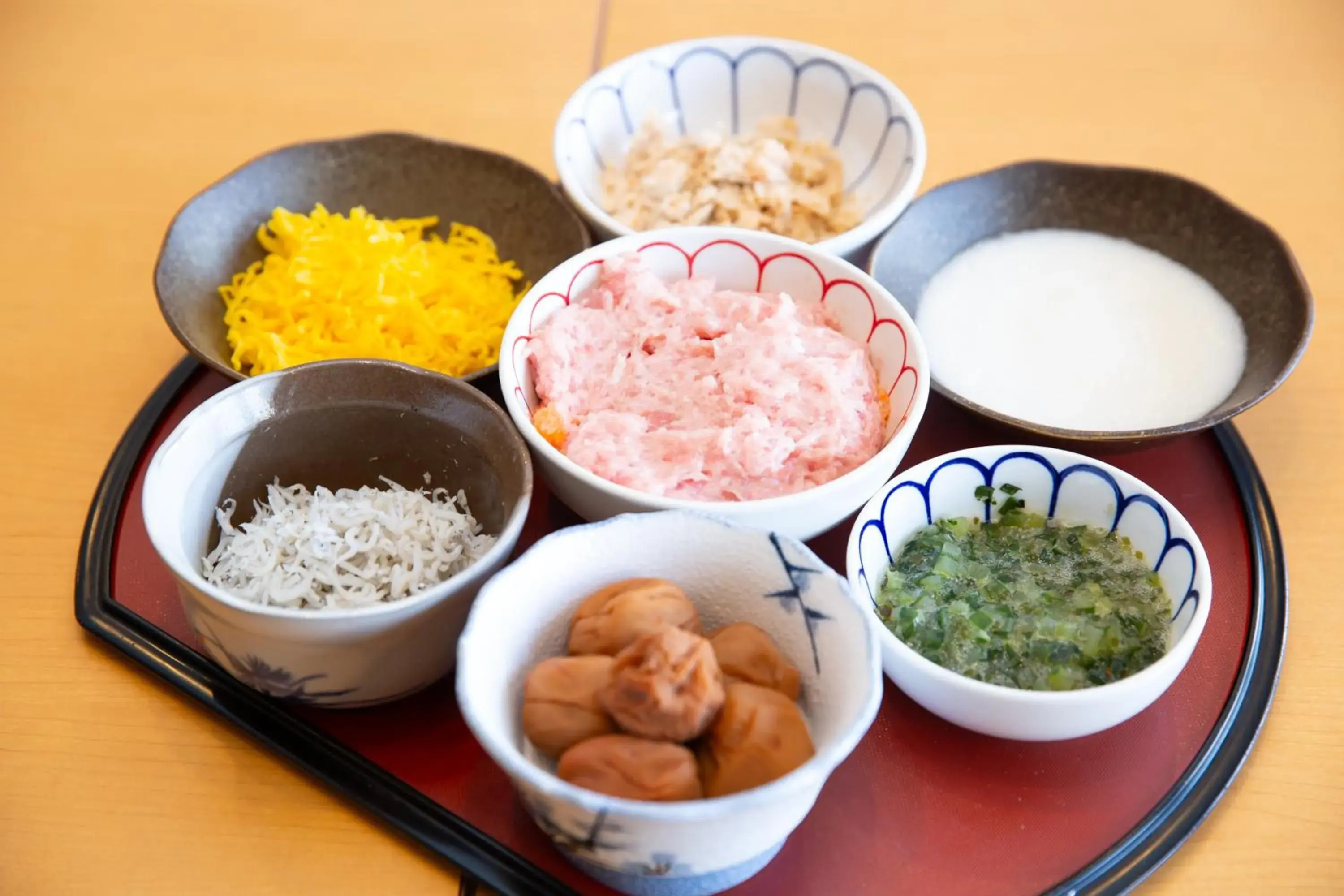 Twin Room - Smoking in APA Hotel Wakayama Twin Room - Smoking in APA Hotel Wakayama