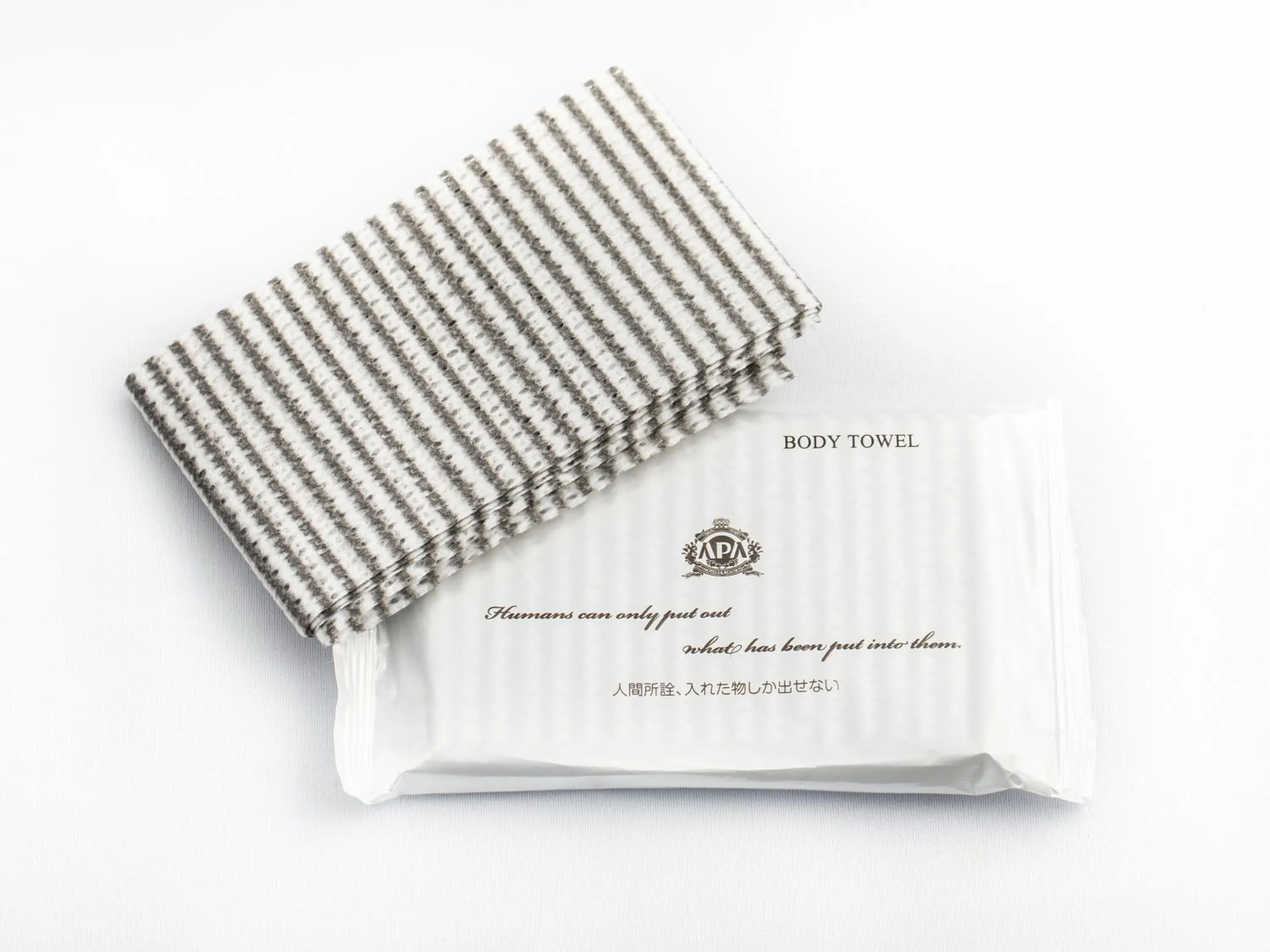 Bathroom in APA Hotel Wakayama