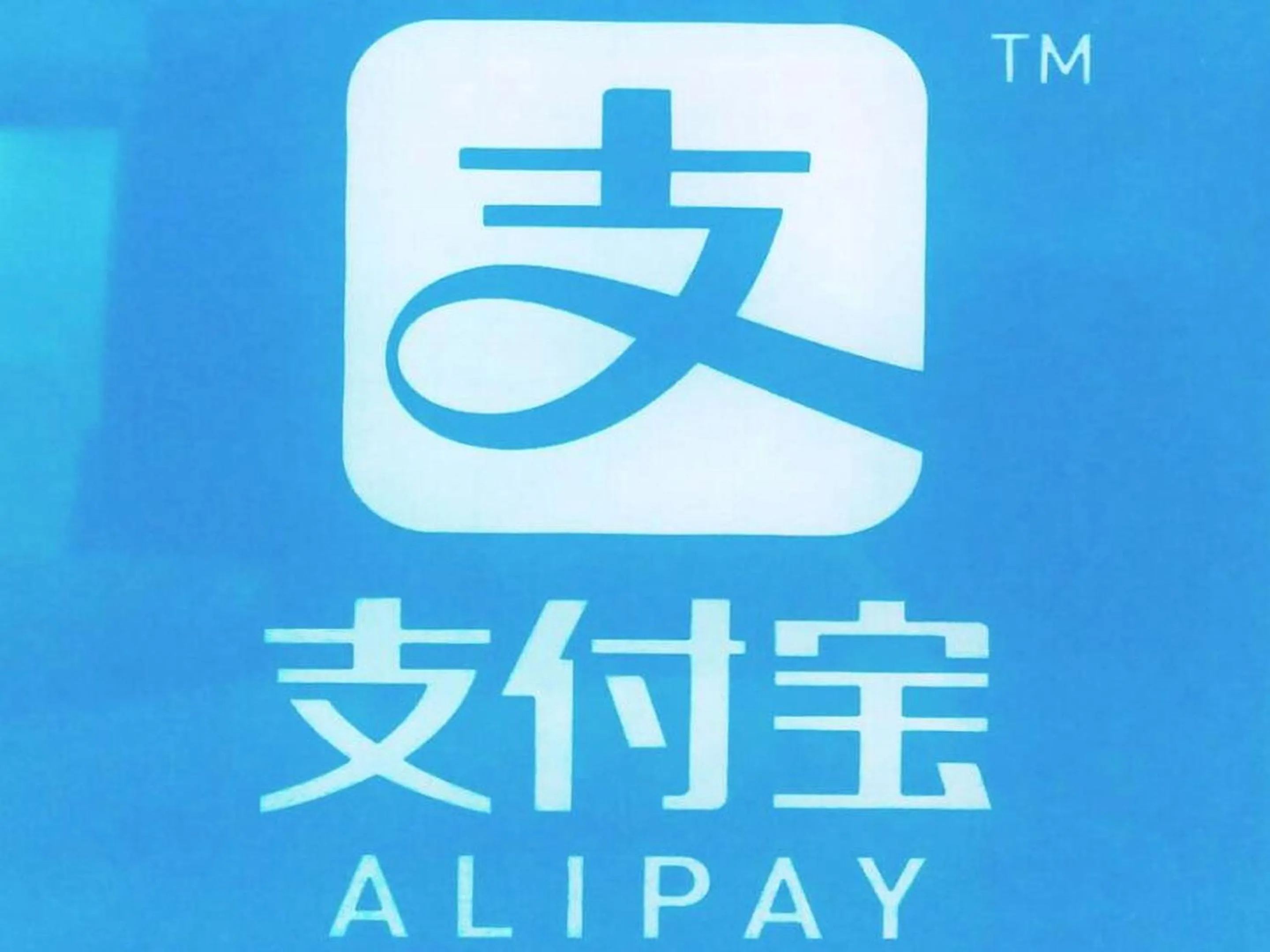 Lobby or reception in Hotel Raizan South