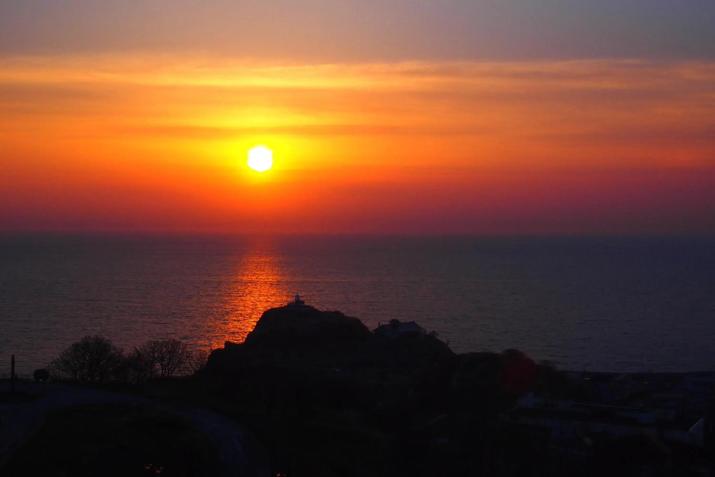 Property building in Hotel Neu Schloss Otaru Property building in Hotel Neu Schloss Otaru