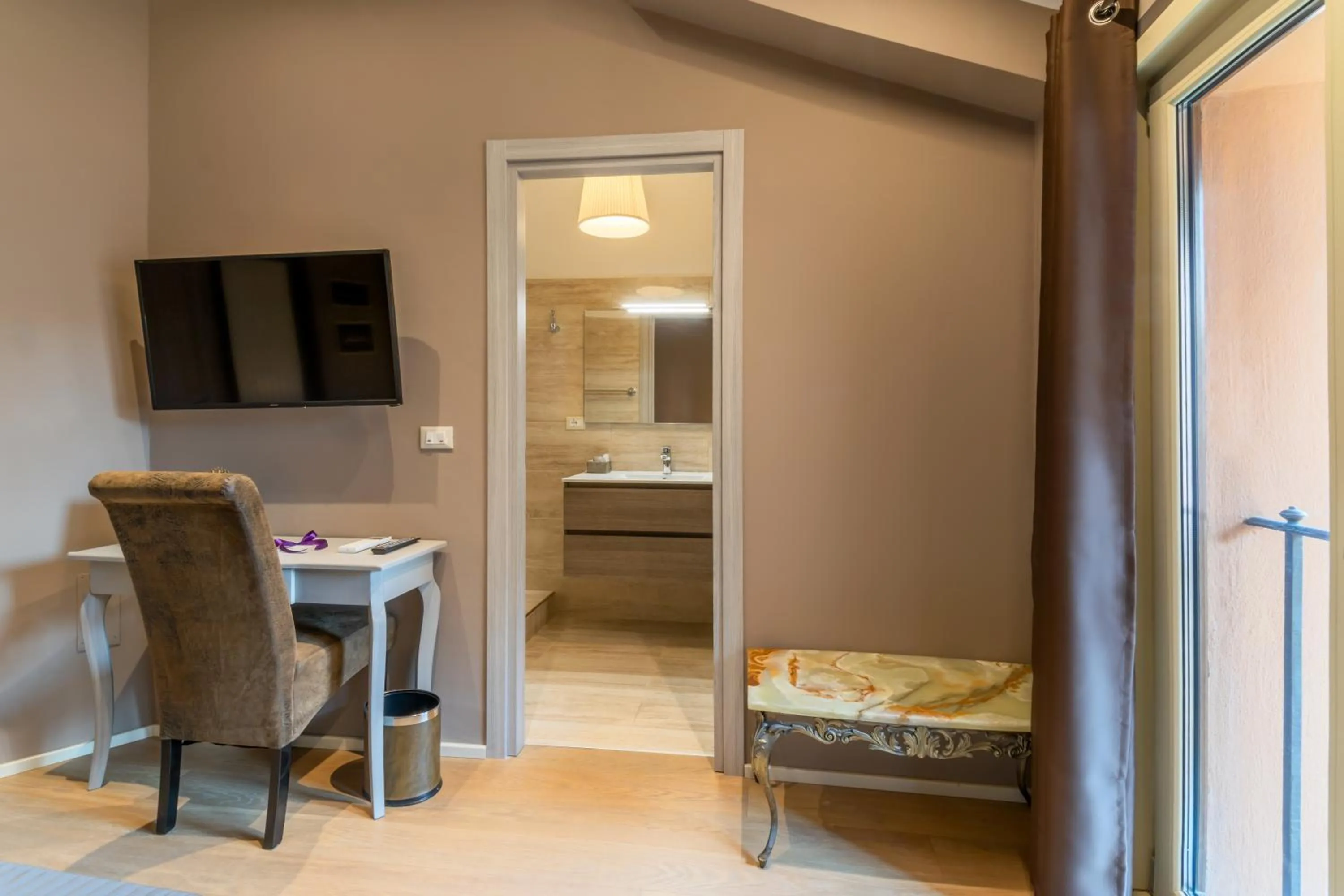 Other in 051 Boutique