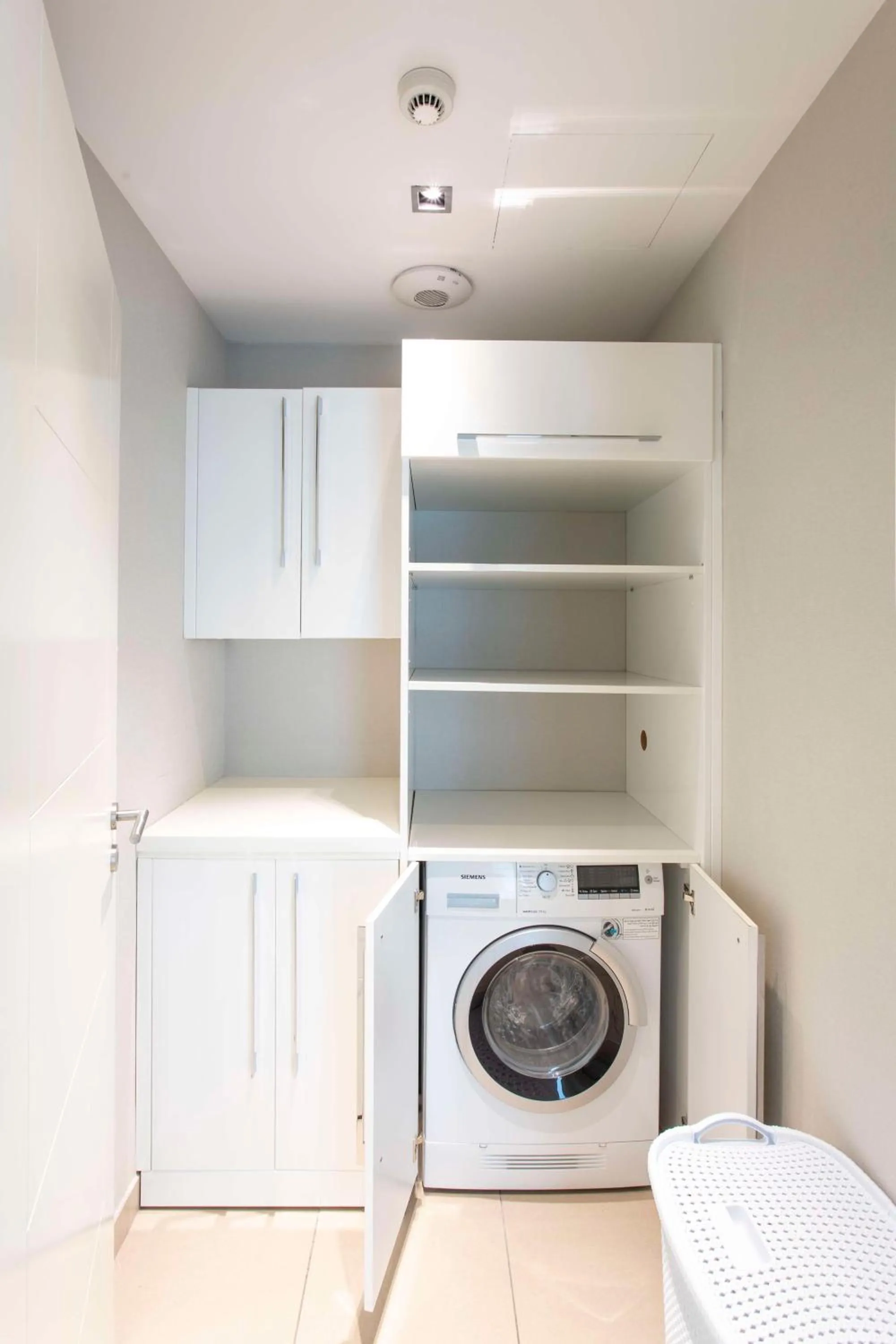 Other in Radisson Residences Avrupa TEM Istanbul