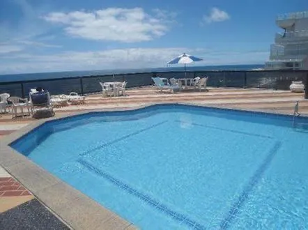 Flat no Pituba Sol 302 E 311