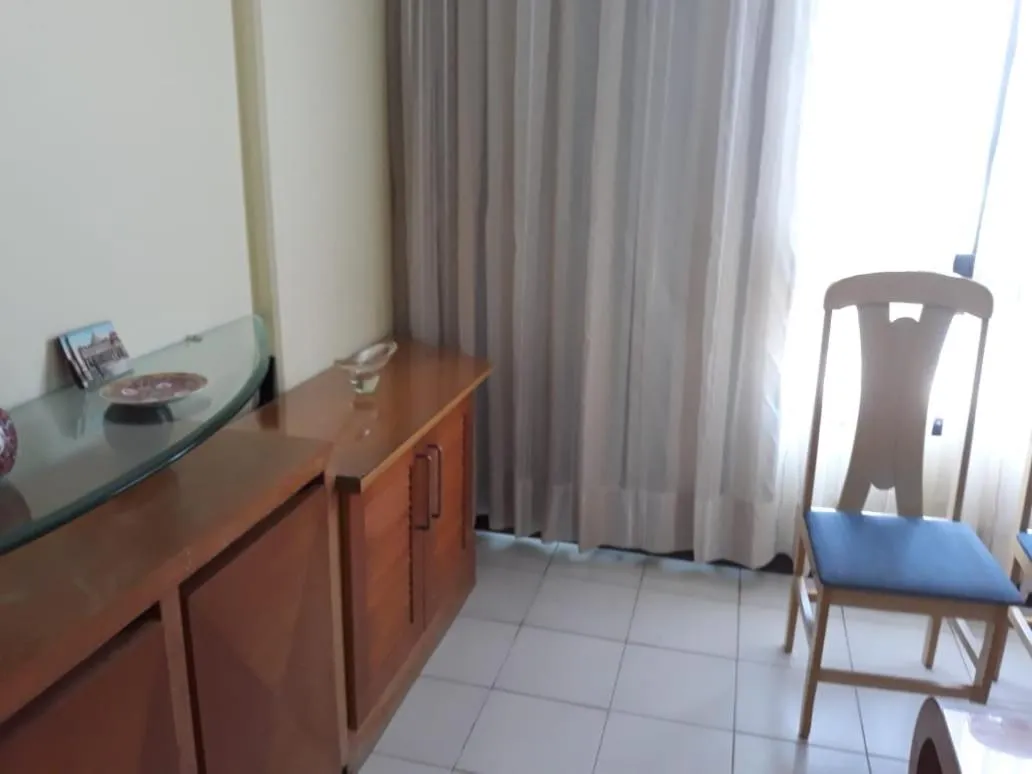 Flat no Pituba Sol 302 E 311