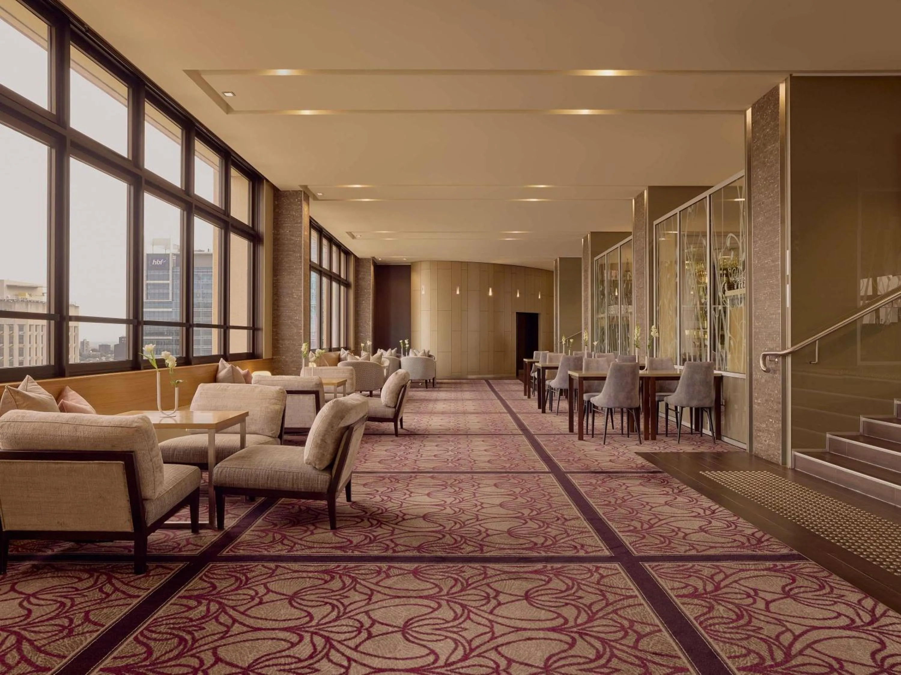 Other in Sofitel Brisbane Central