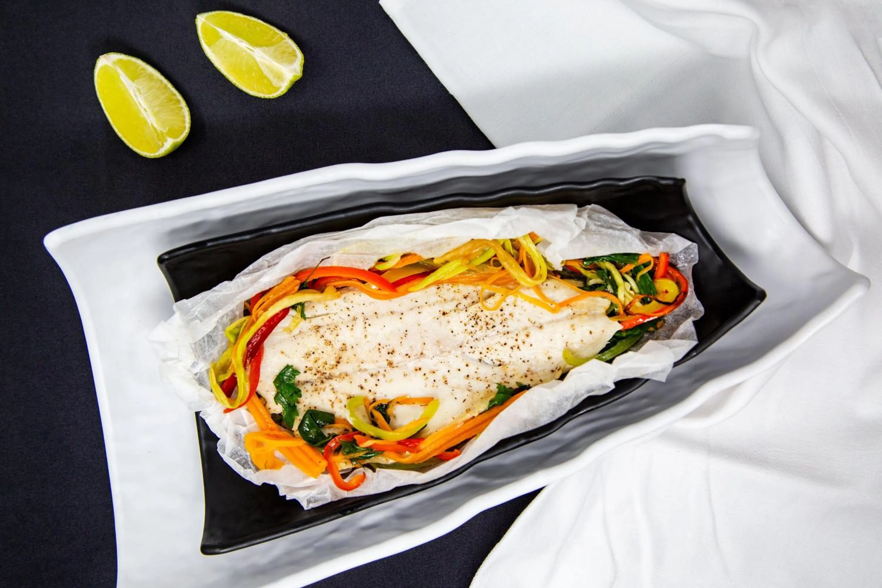 Lounge or bar in Sheraton Batumi Hotel