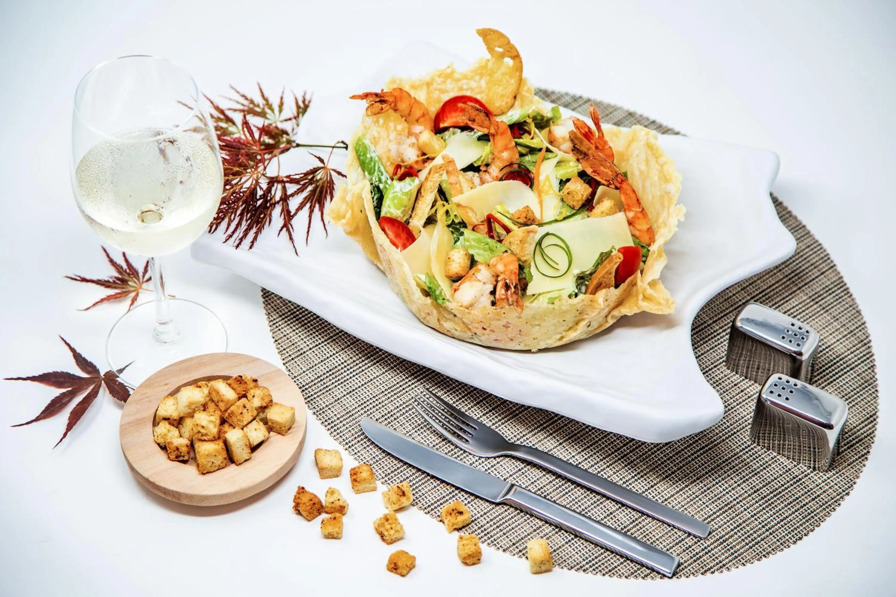 Lounge or bar in Sheraton Batumi Hotel