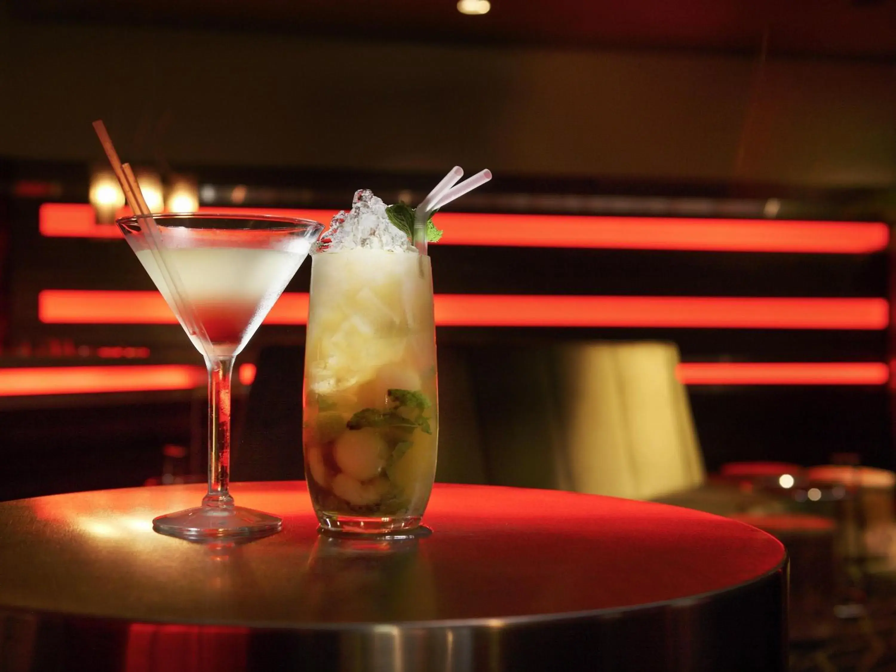 Restaurant/places to eat in Sofitel Gold Coast Broadbeach Restaurant/places to eat in Sofitel Gold Coast Broadbeach